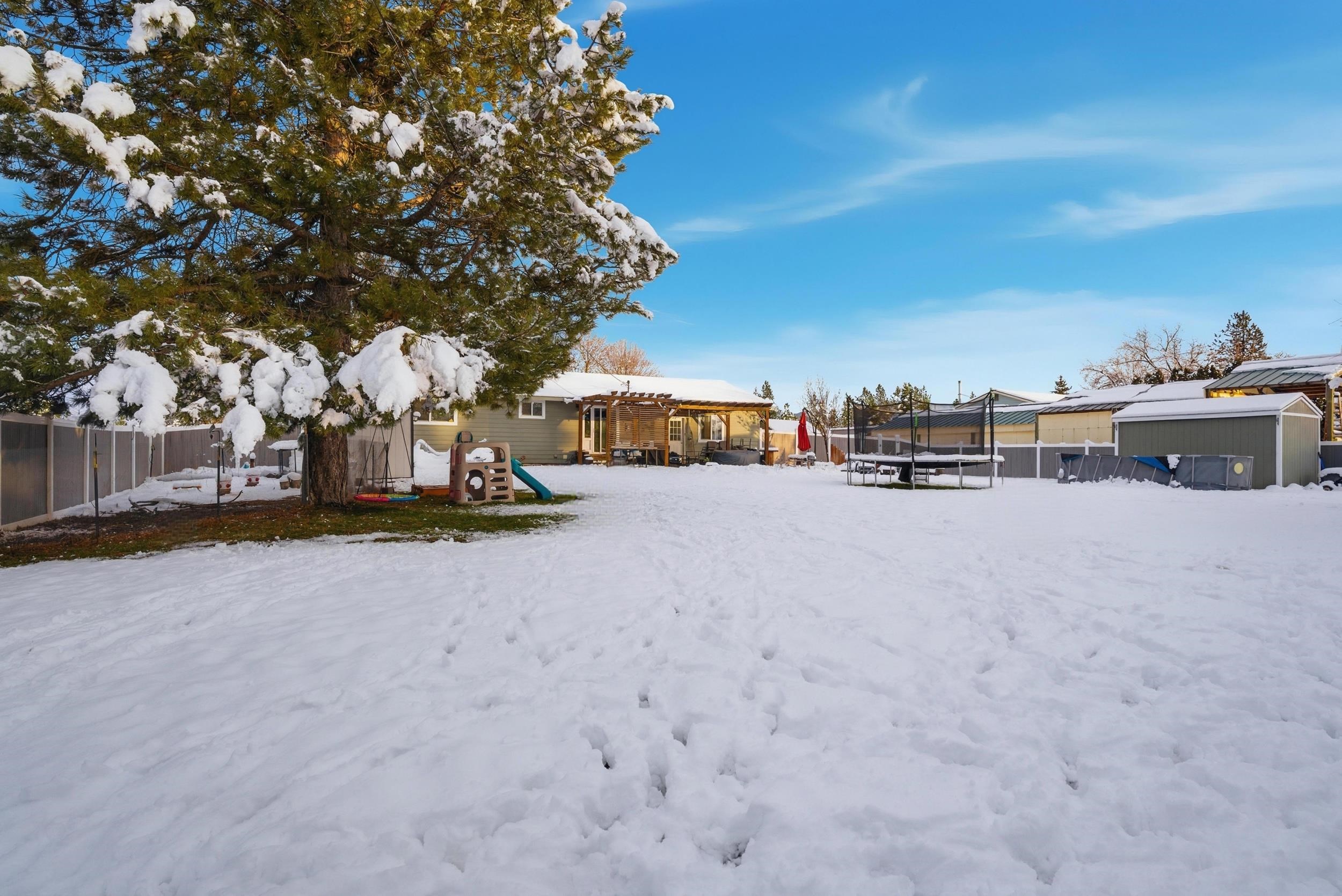 7009 N Robin Rd - Photo 28