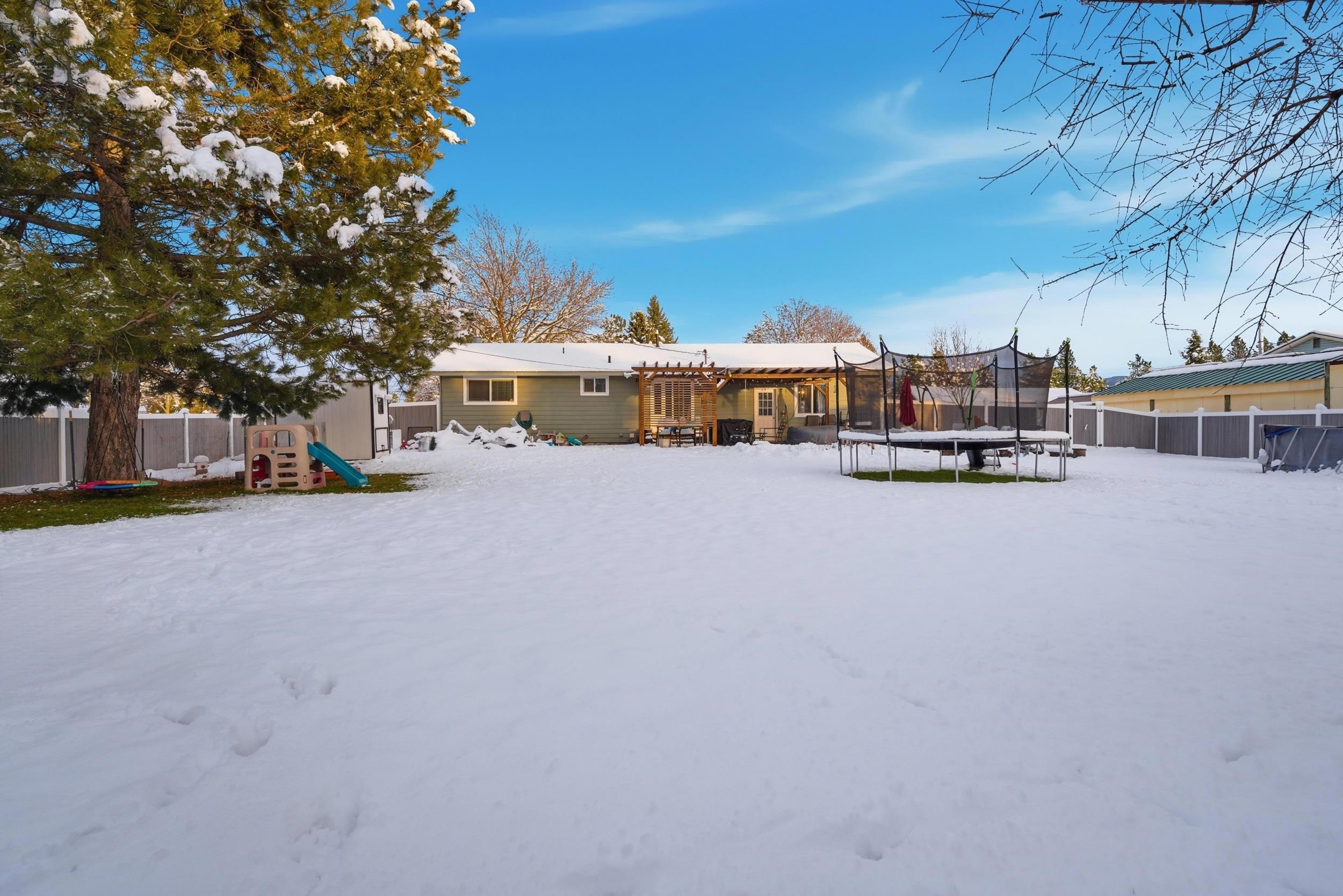 7009 N Robin Rd - Photo 29