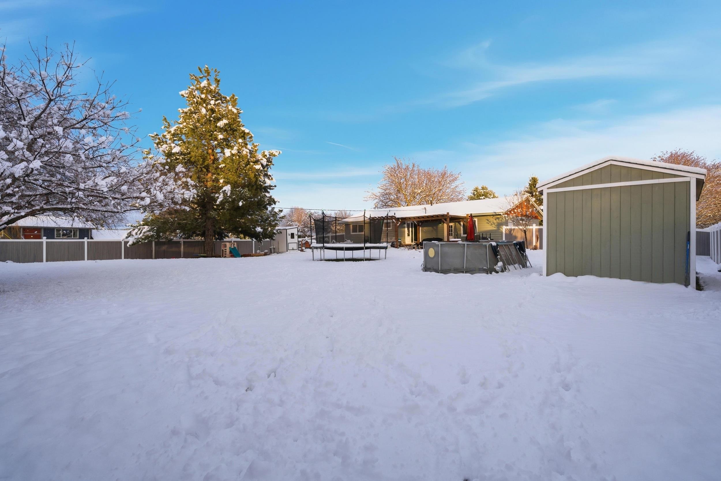 7009 N Robin Rd - Photo 30