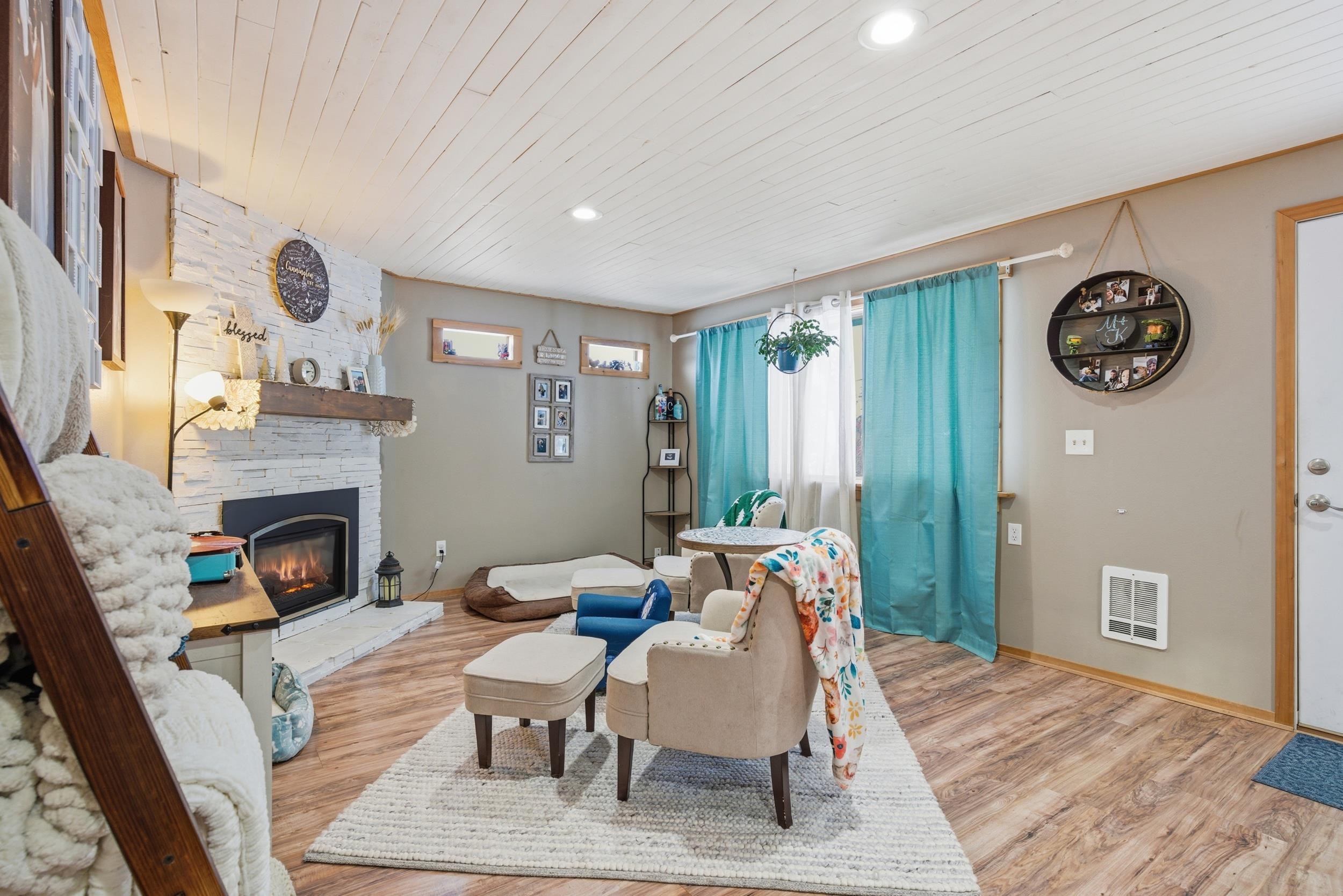 7009 N Robin Rd - Photo 4