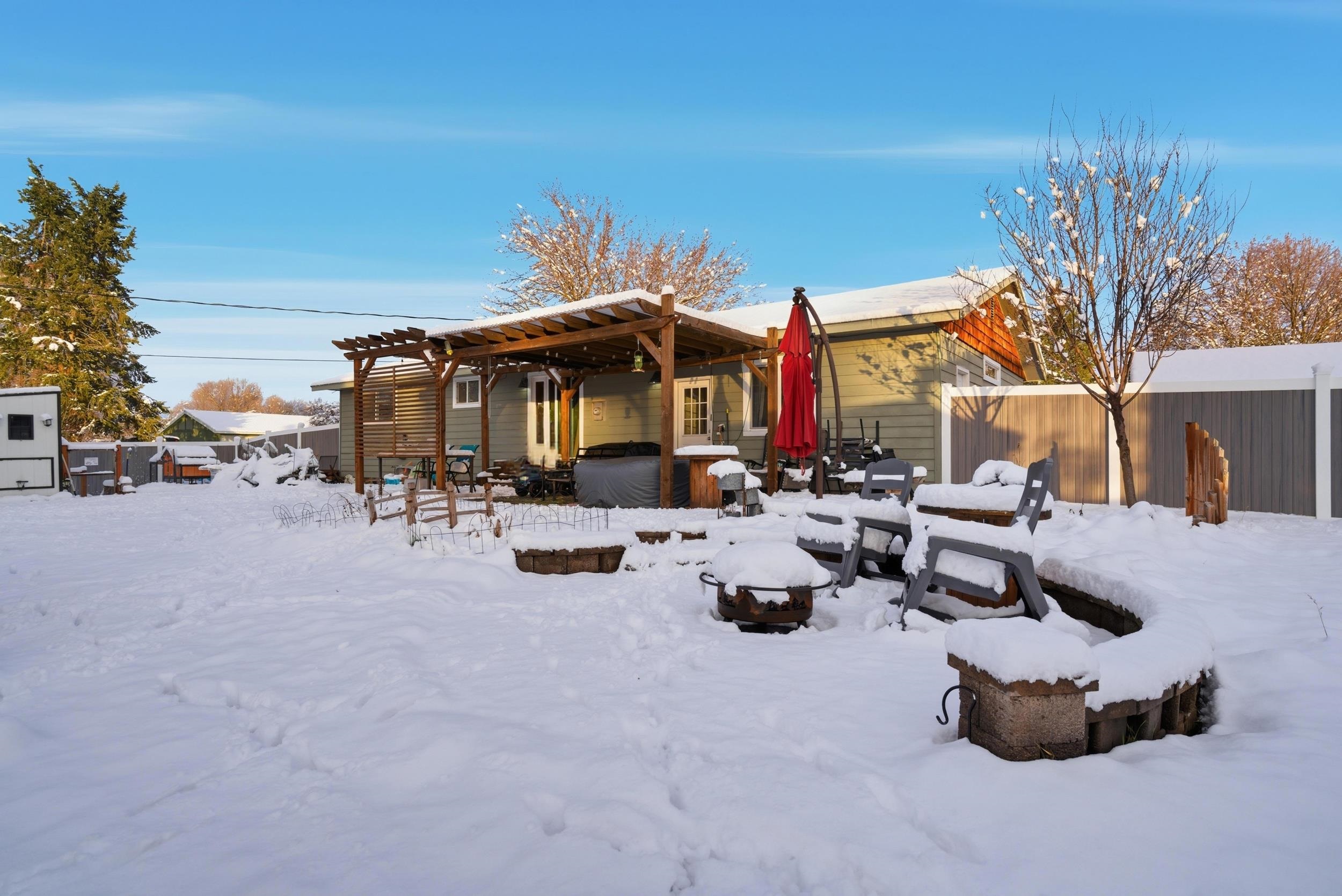 7009 N Robin Rd - Photo 31