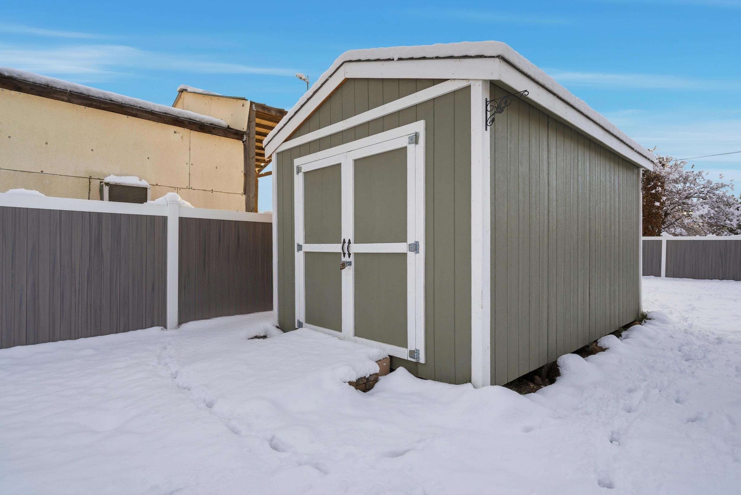 7009 N Robin Rd - Photo 32
