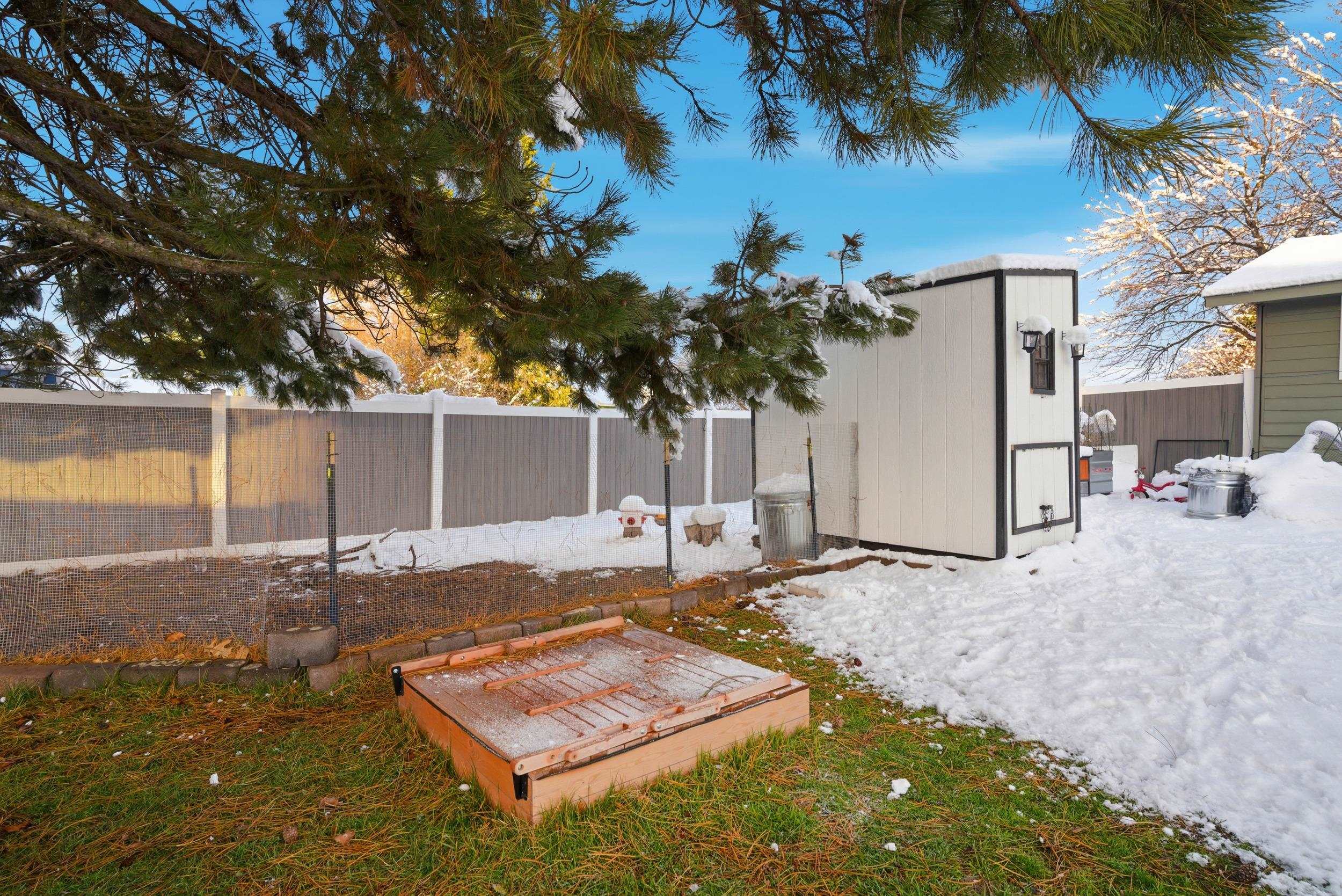 7009 N Robin Rd - Photo 34
