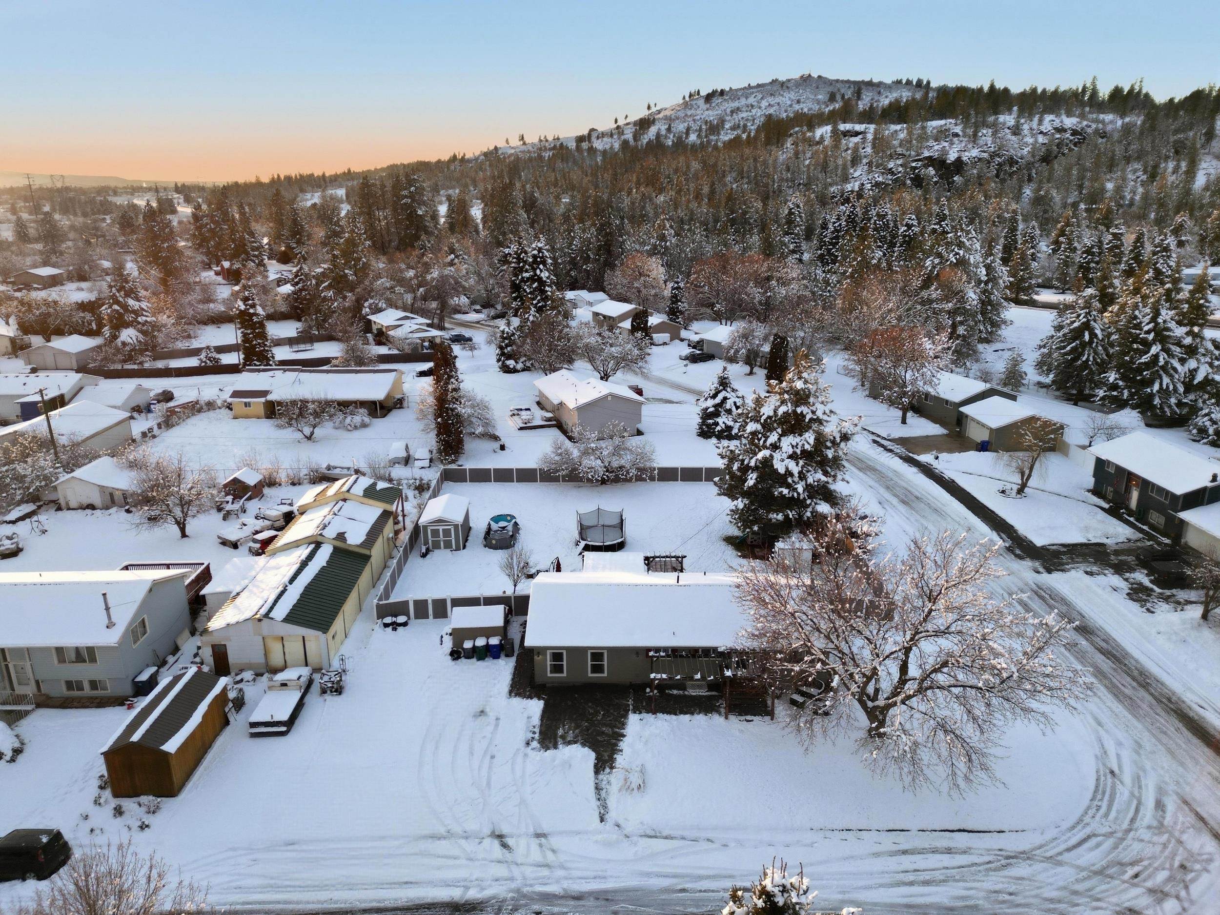 7009 N Robin Rd - Photo 36