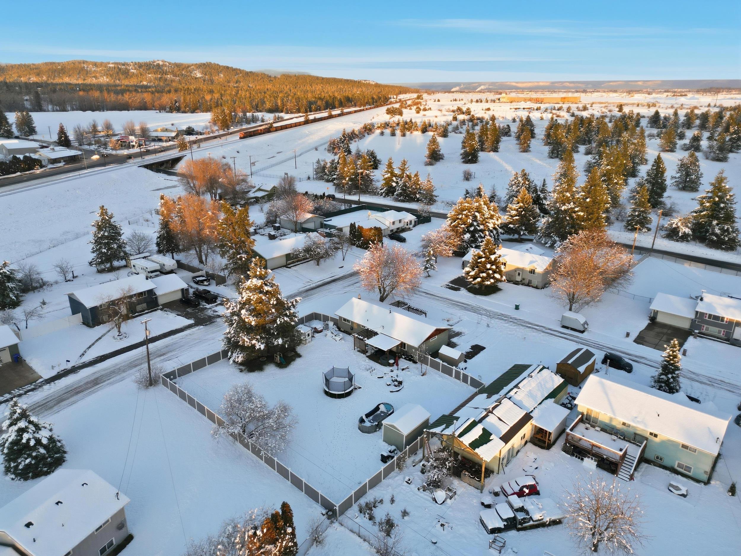 7009 N Robin Rd - Photo 40