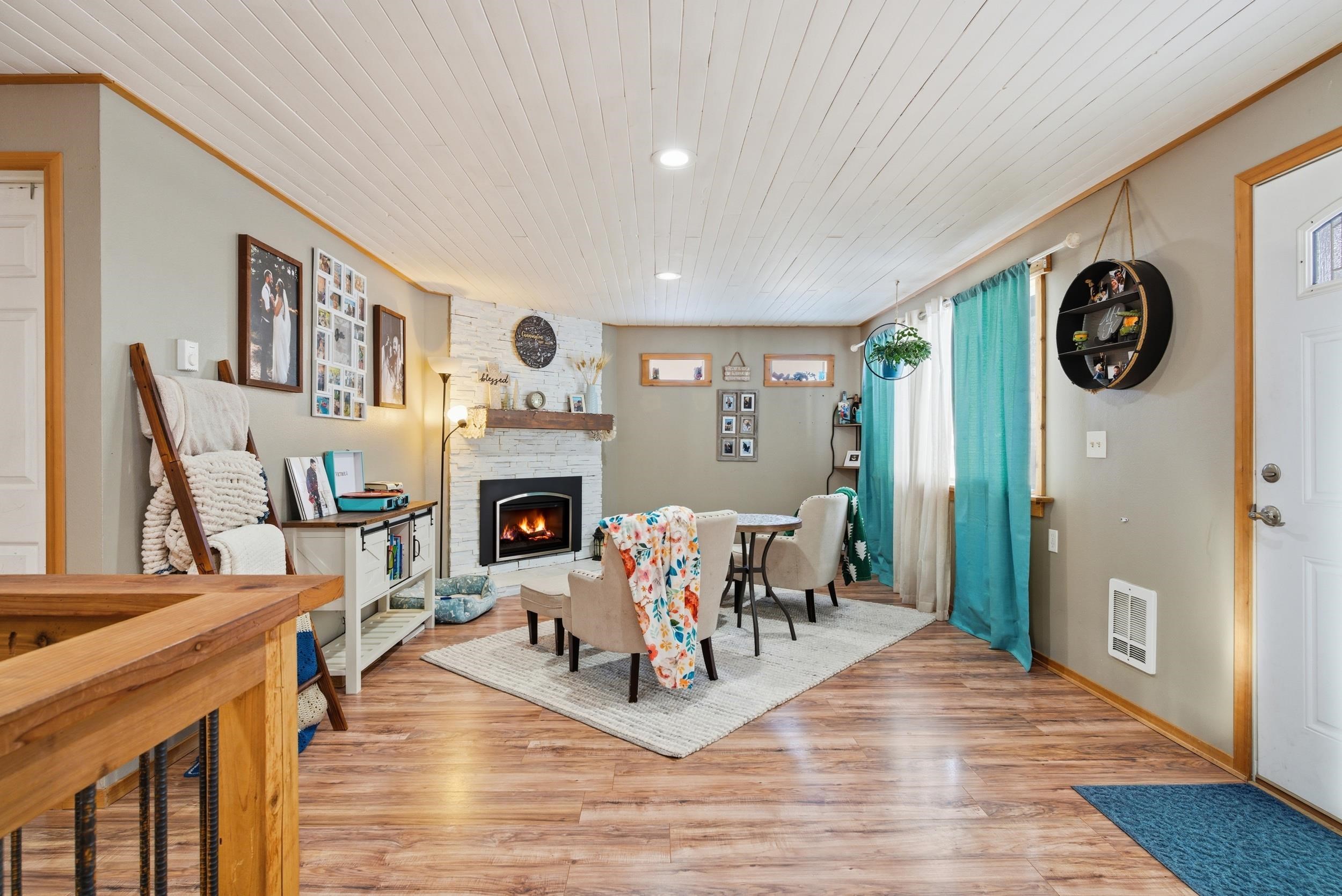 7009 N Robin Rd - Photo 5