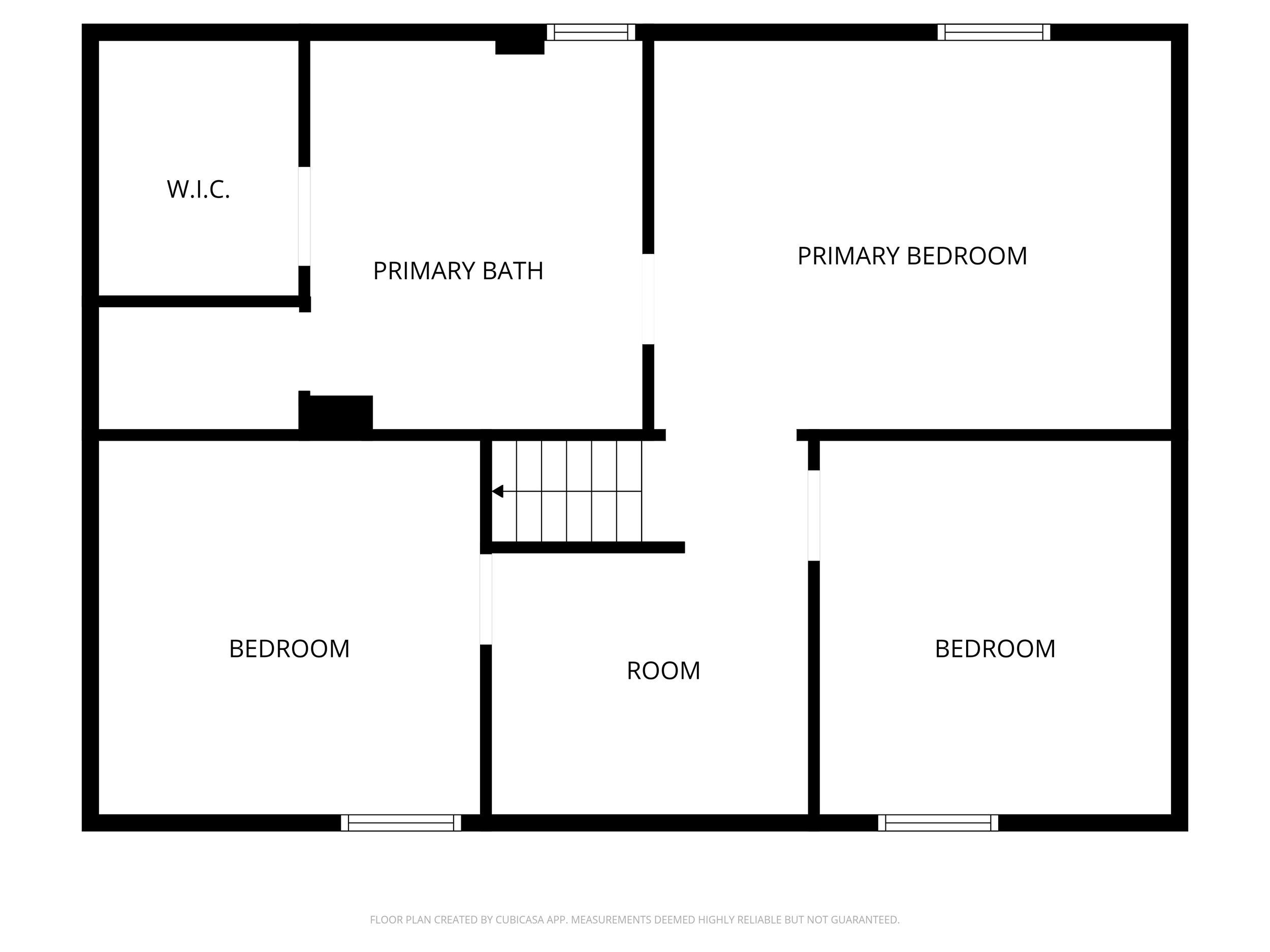 7009 N Robin Rd - Photo 42