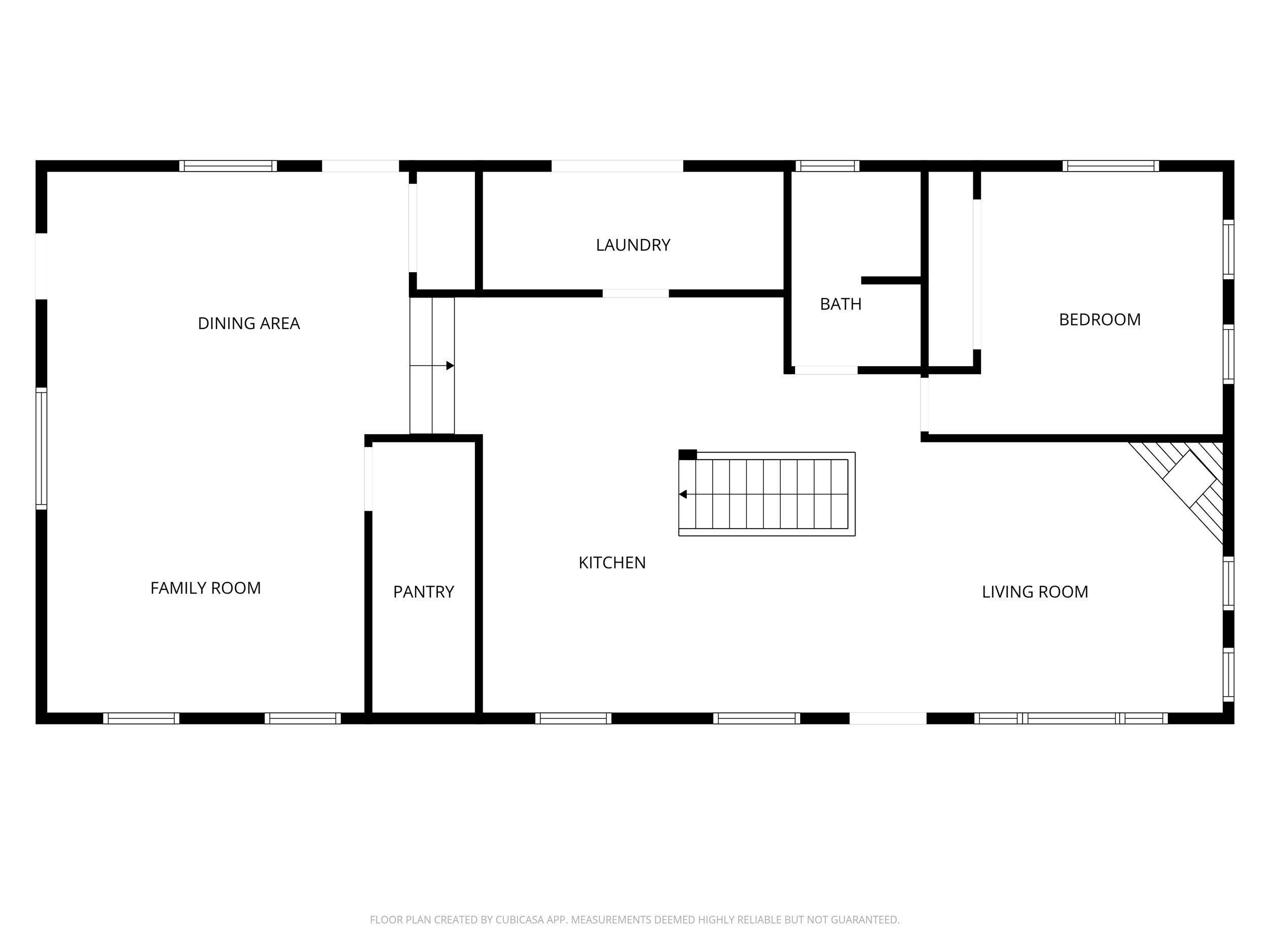 7009 N Robin Rd - Photo 43