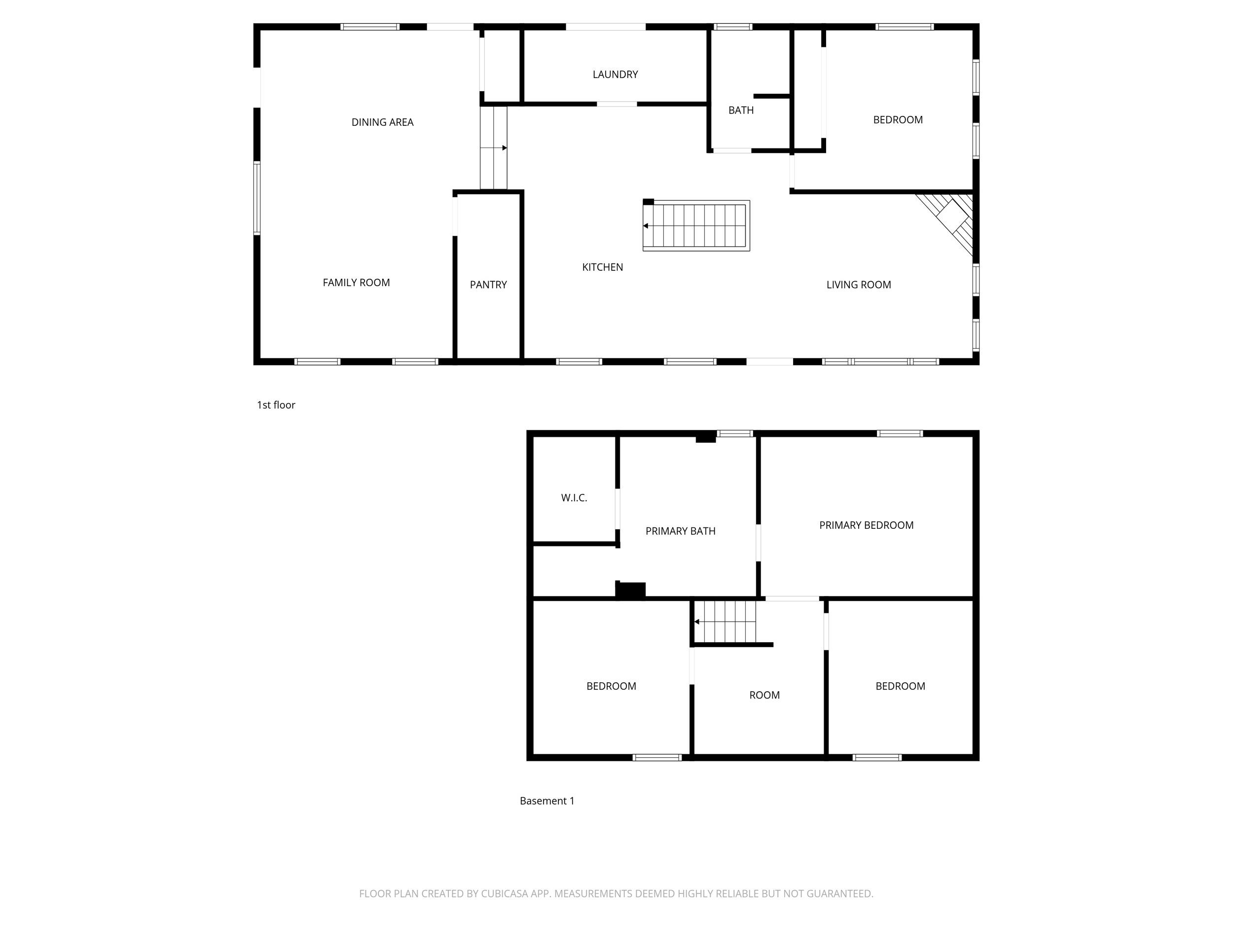 7009 N Robin Rd - Photo 44