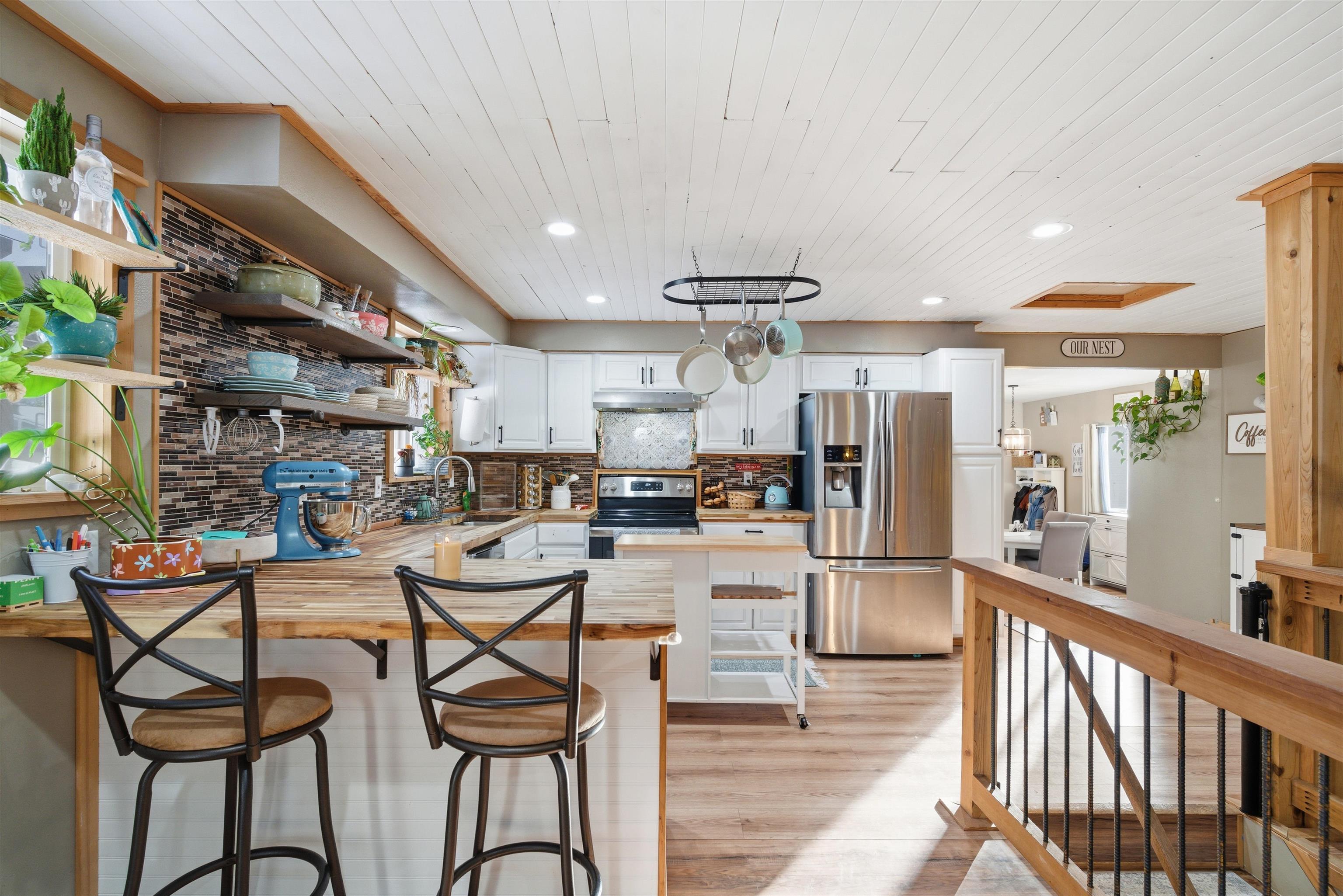 7009 N Robin Rd - Photo 6
