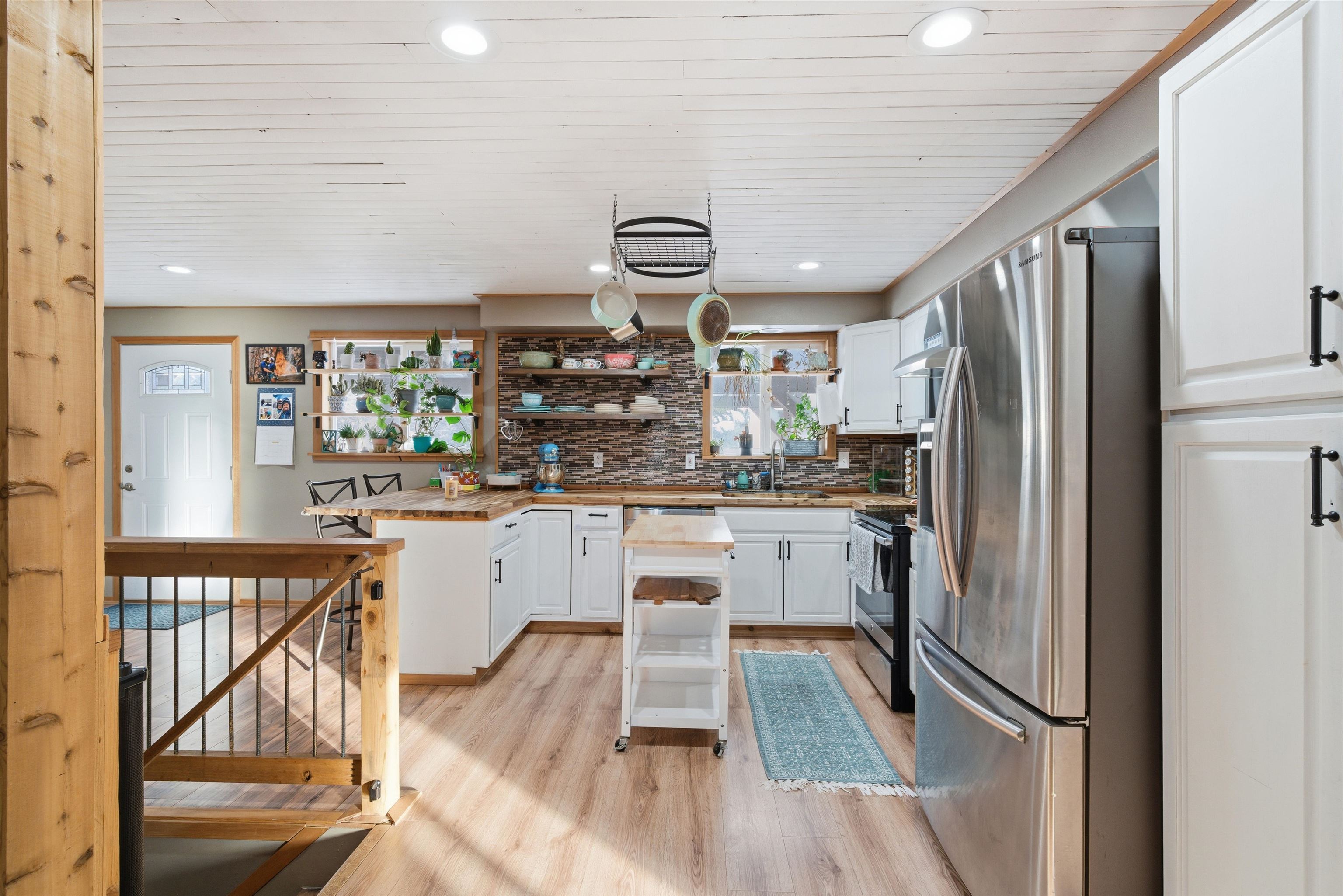 7009 N Robin Rd - Photo 8