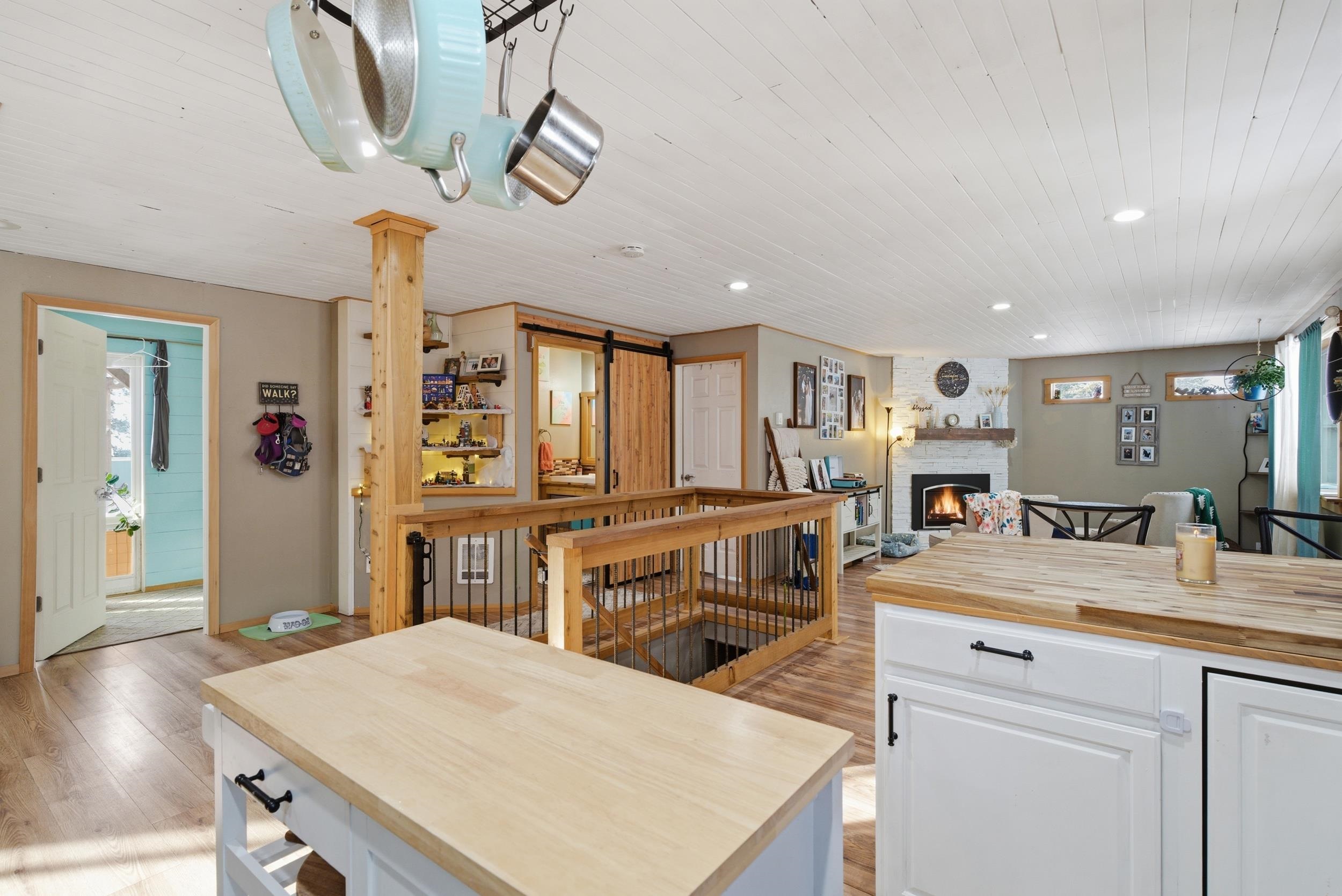 7009 N Robin Rd - Photo 9