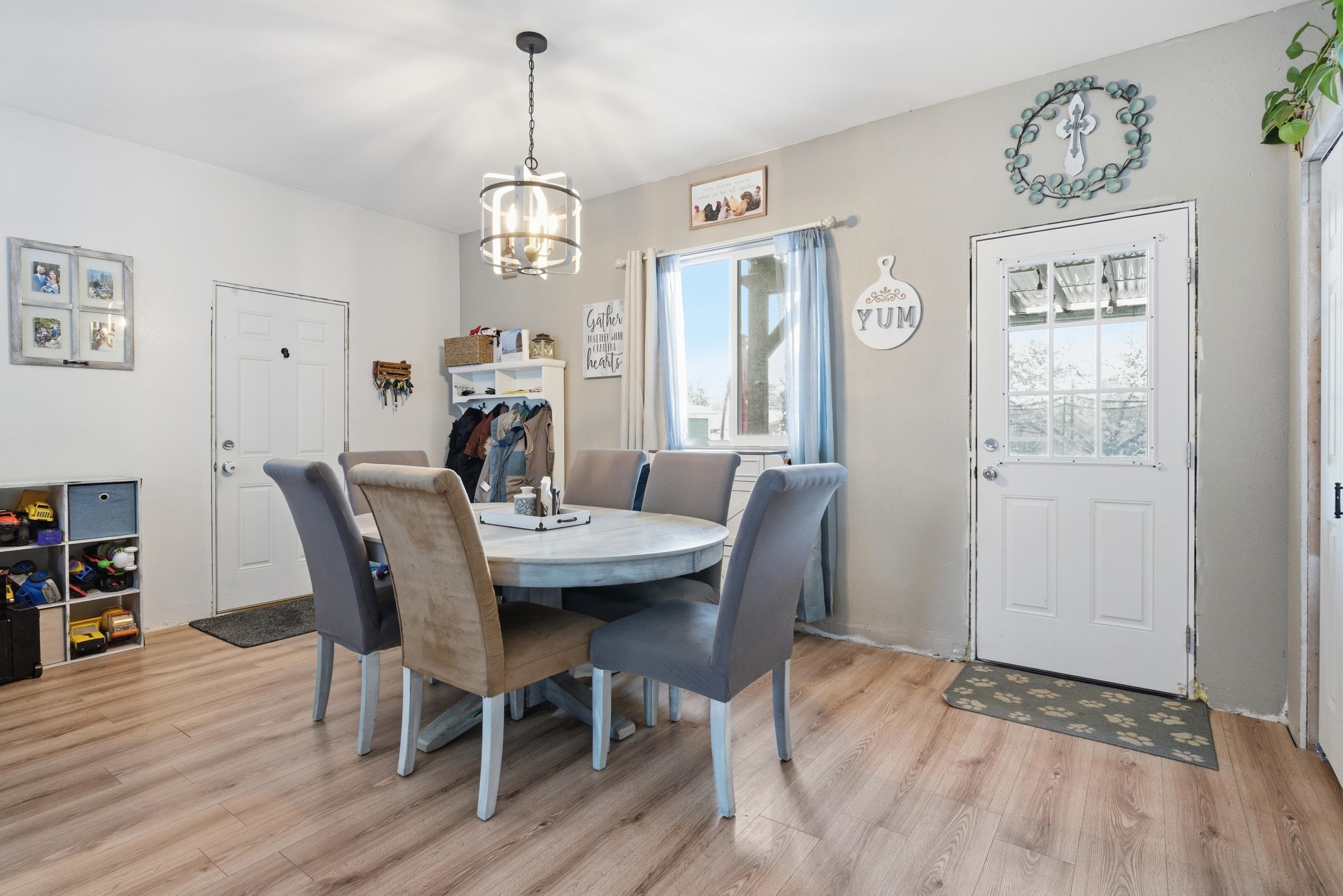 7009 N Robin Rd - Photo 10