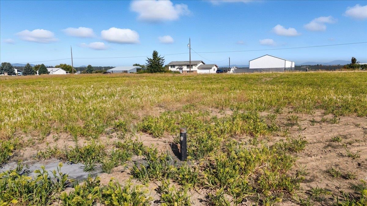 00 W Staley Rd - Photo 11