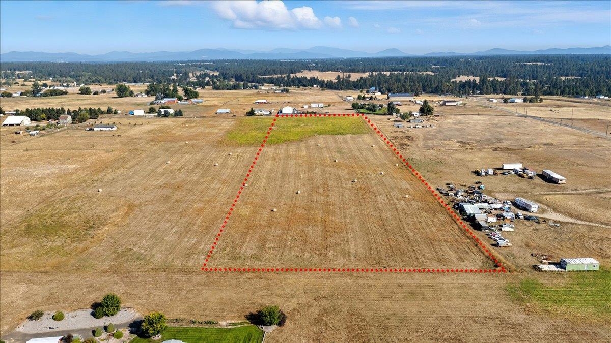 00 W Staley Rd - Photo 14