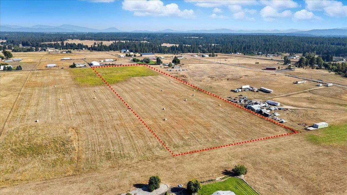 00 W Staley Rd - Photo 16