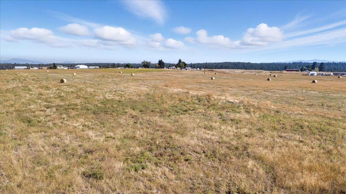 00 W Staley Rd - Photo 4