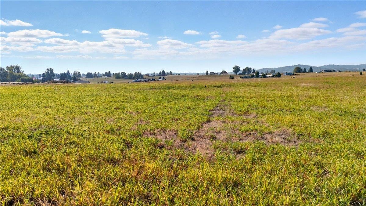 00 W Staley Rd - Photo 6