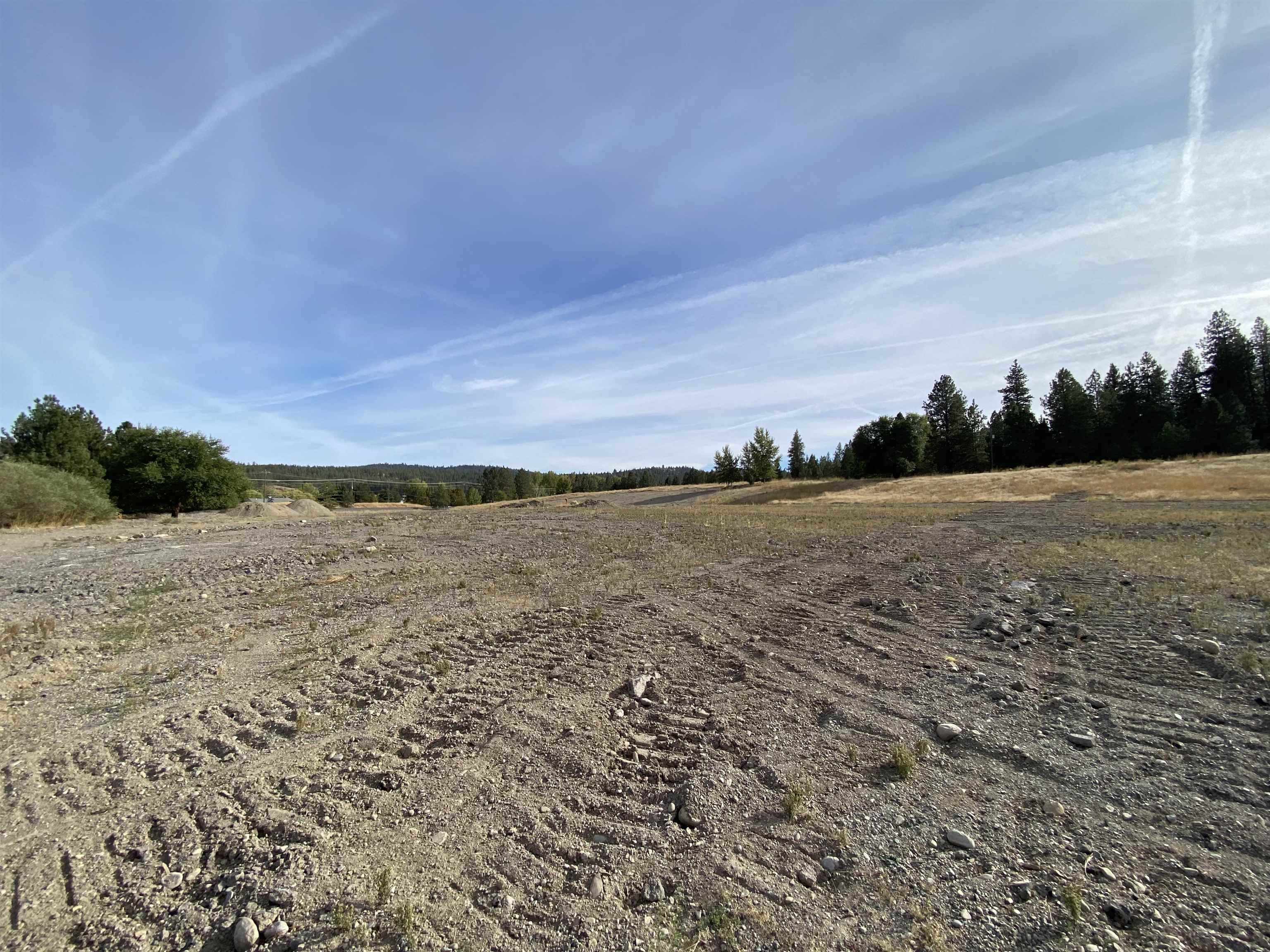 11XXX S Sands Rd - Photo 1
