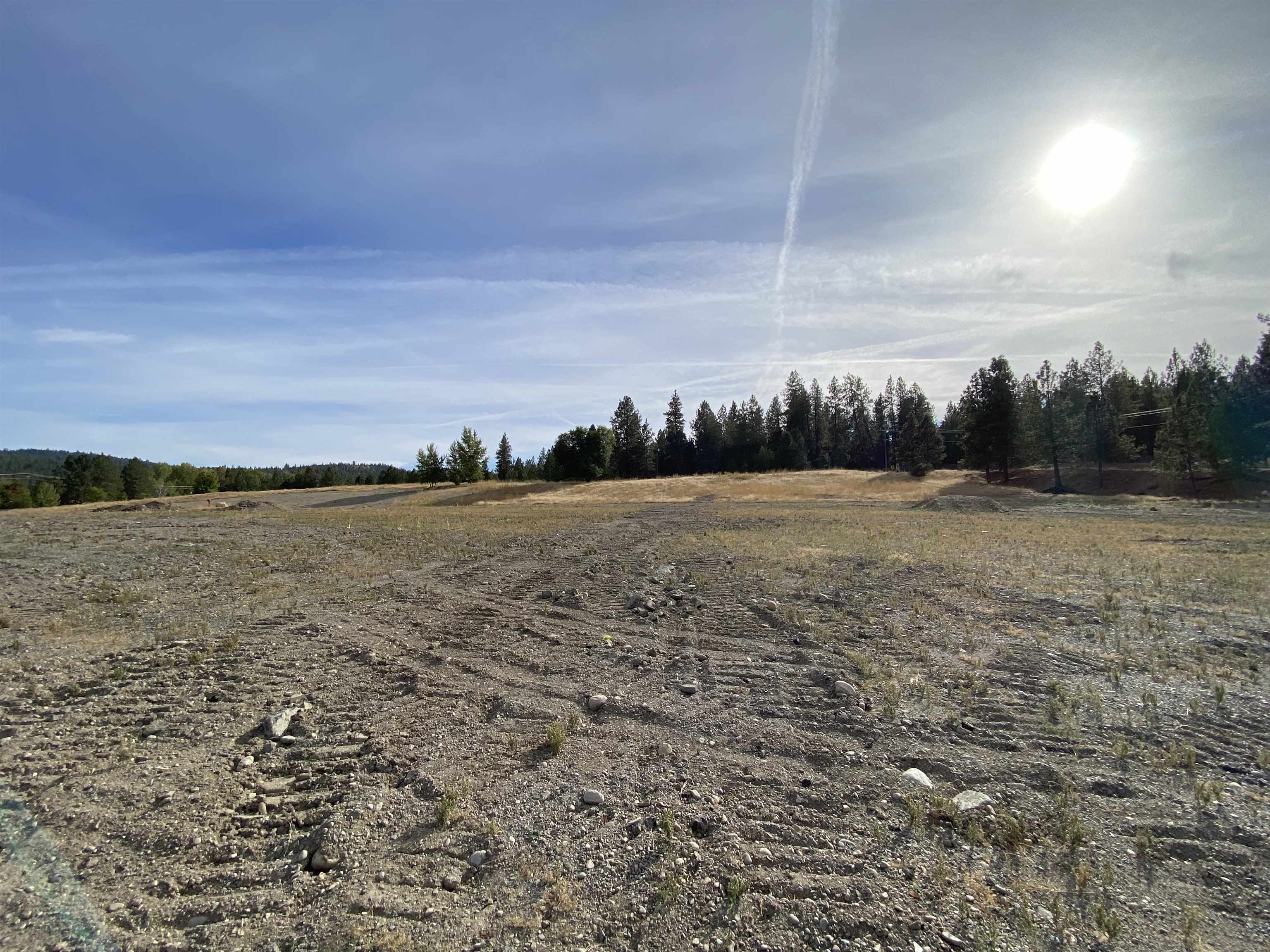 11XXX S Sands Rd - Photo 2