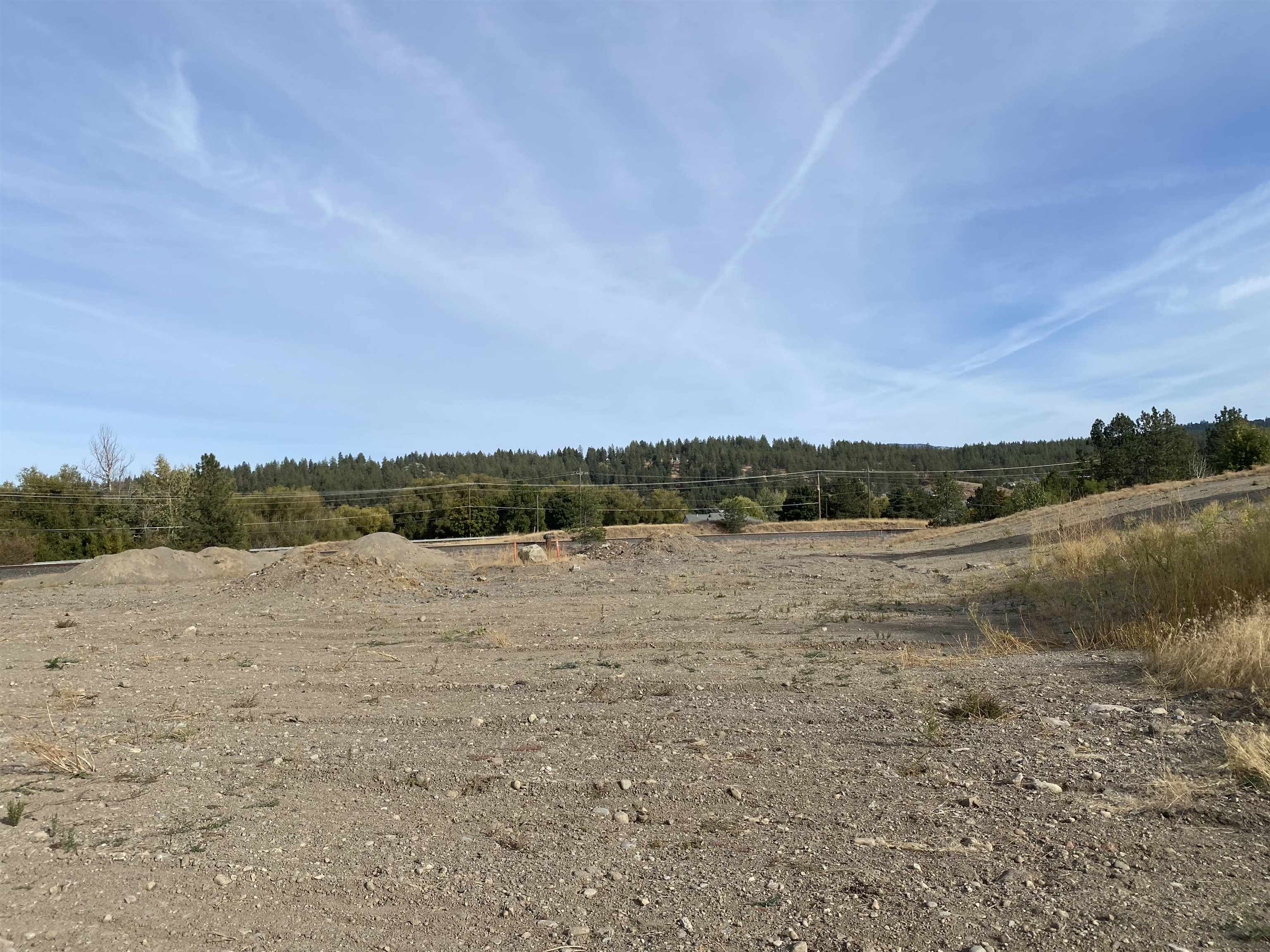 11XXX S Sands Rd - Photo 11