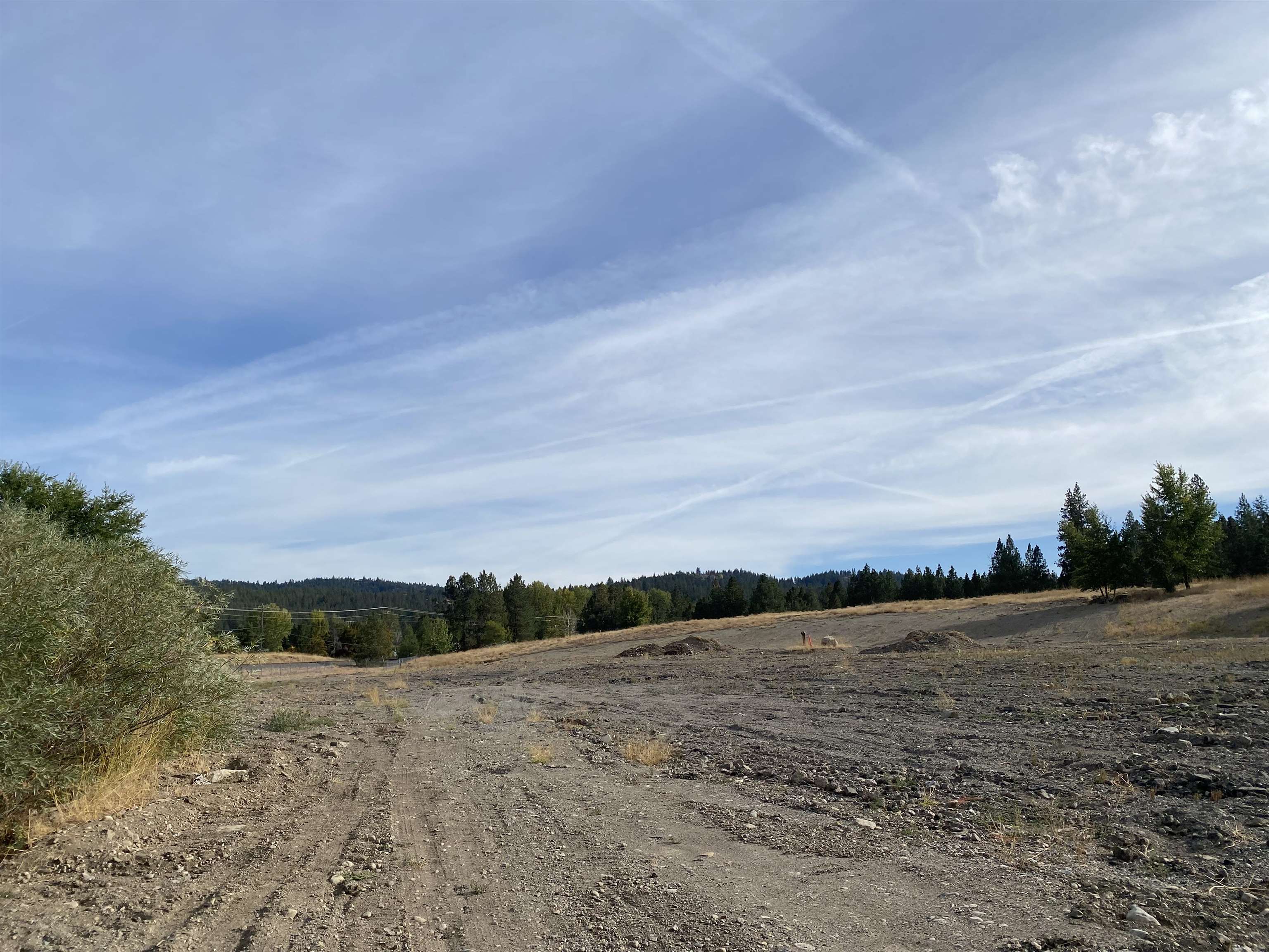 11XXX S Sands Rd - Photo 14