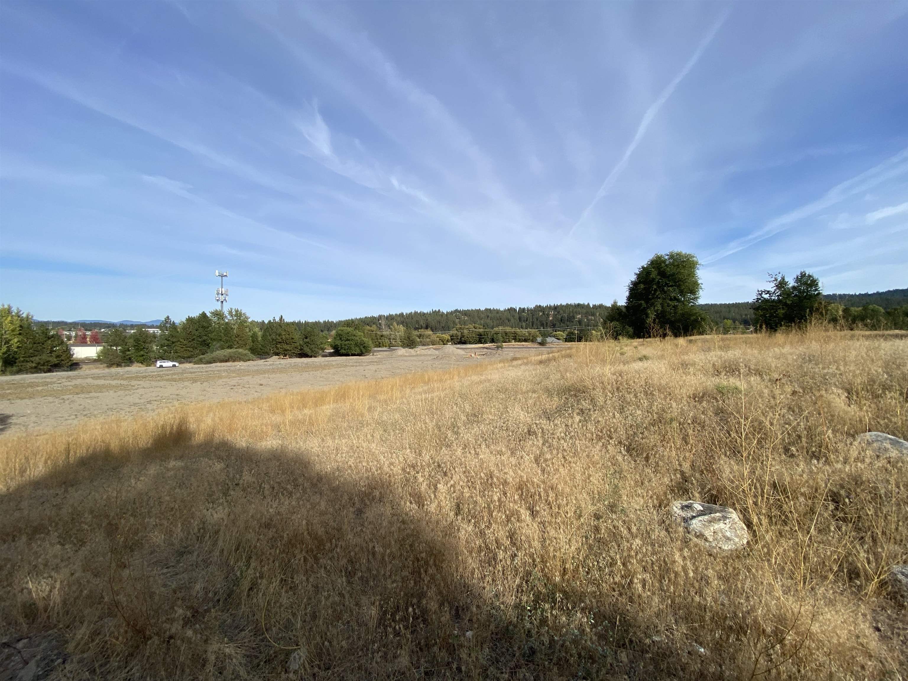 11XXX S Sands Rd - Photo 3