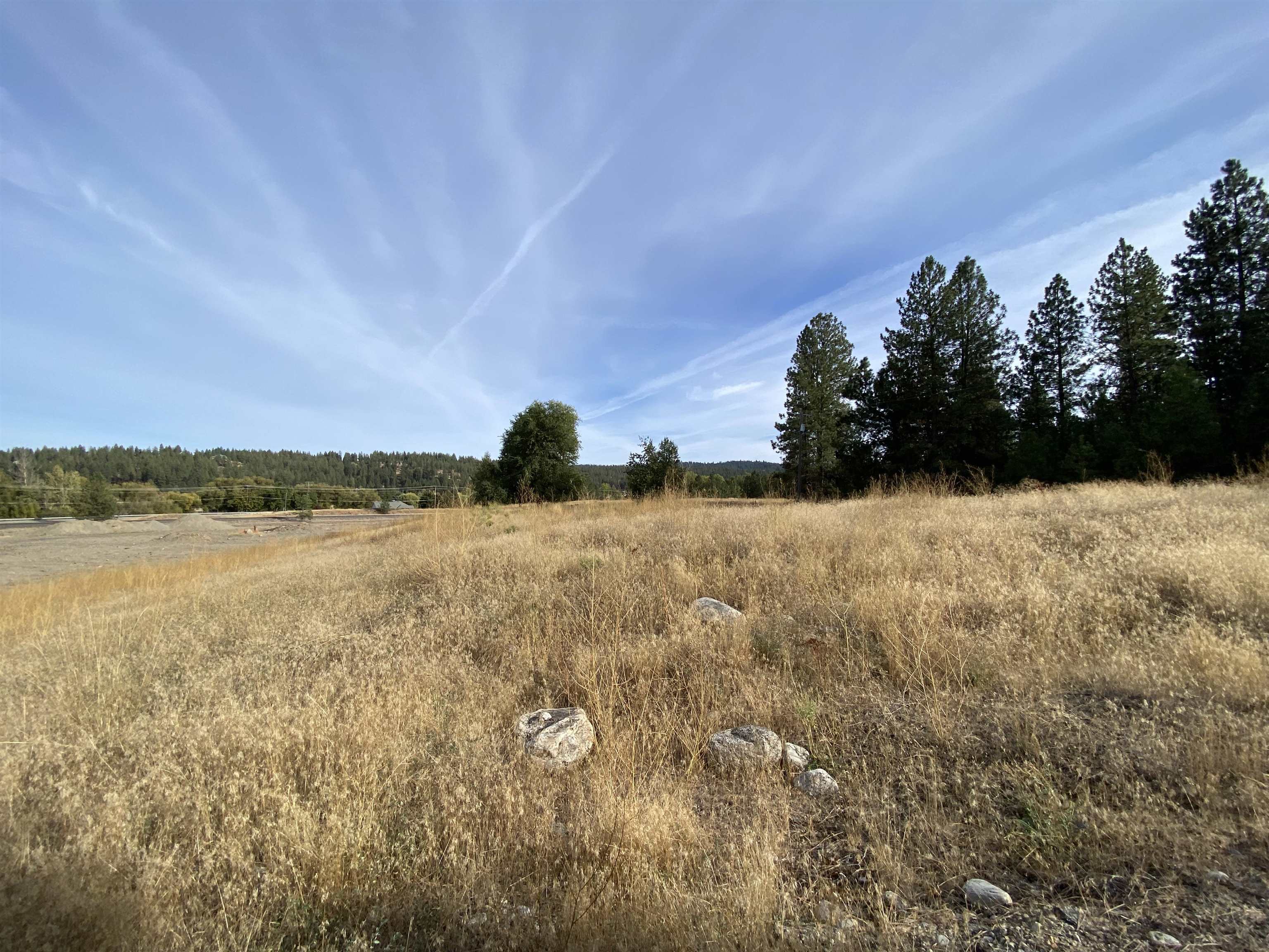 11XXX S Sands Rd - Photo 4