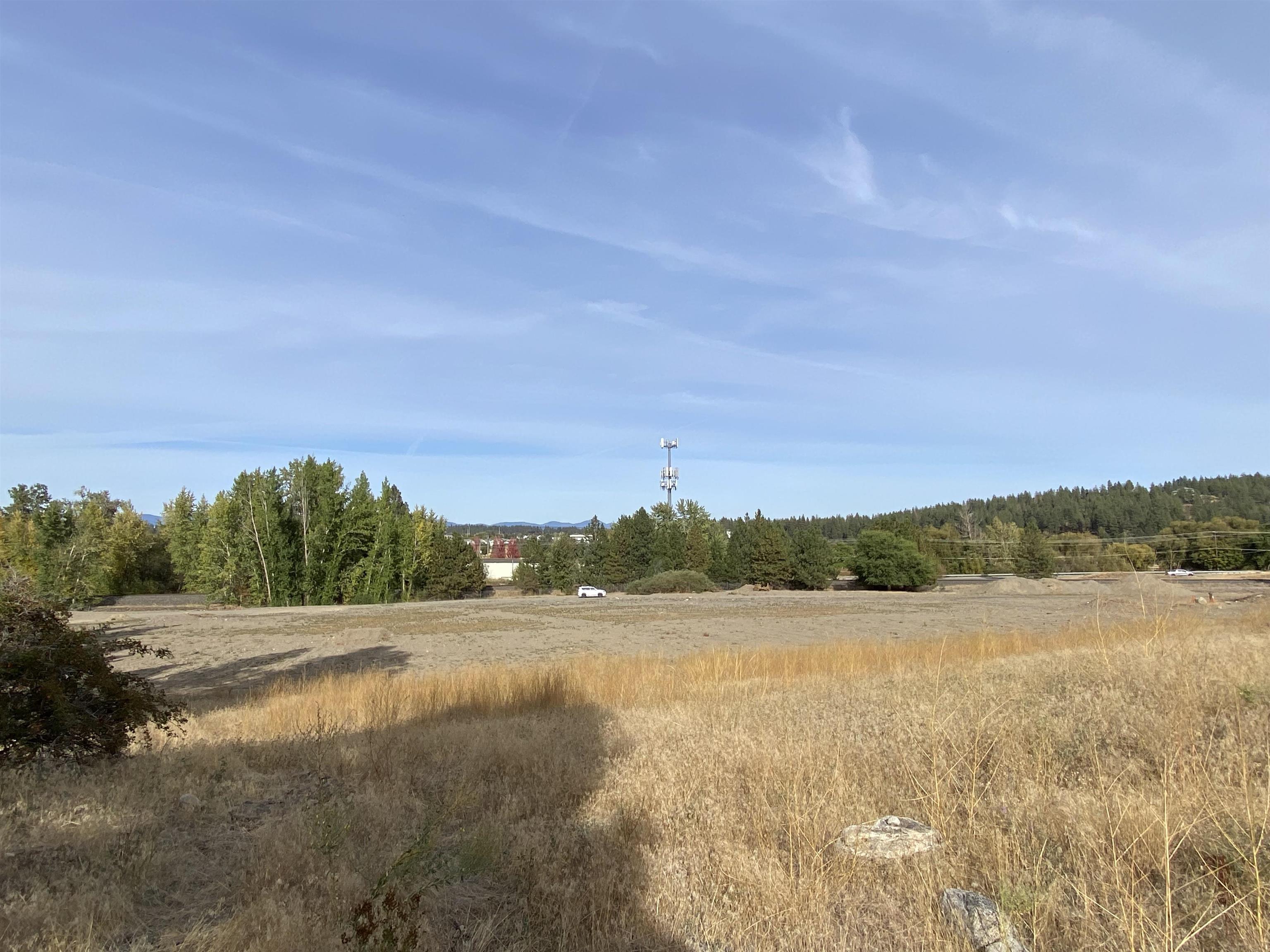 11XXX S Sands Rd - Photo 6