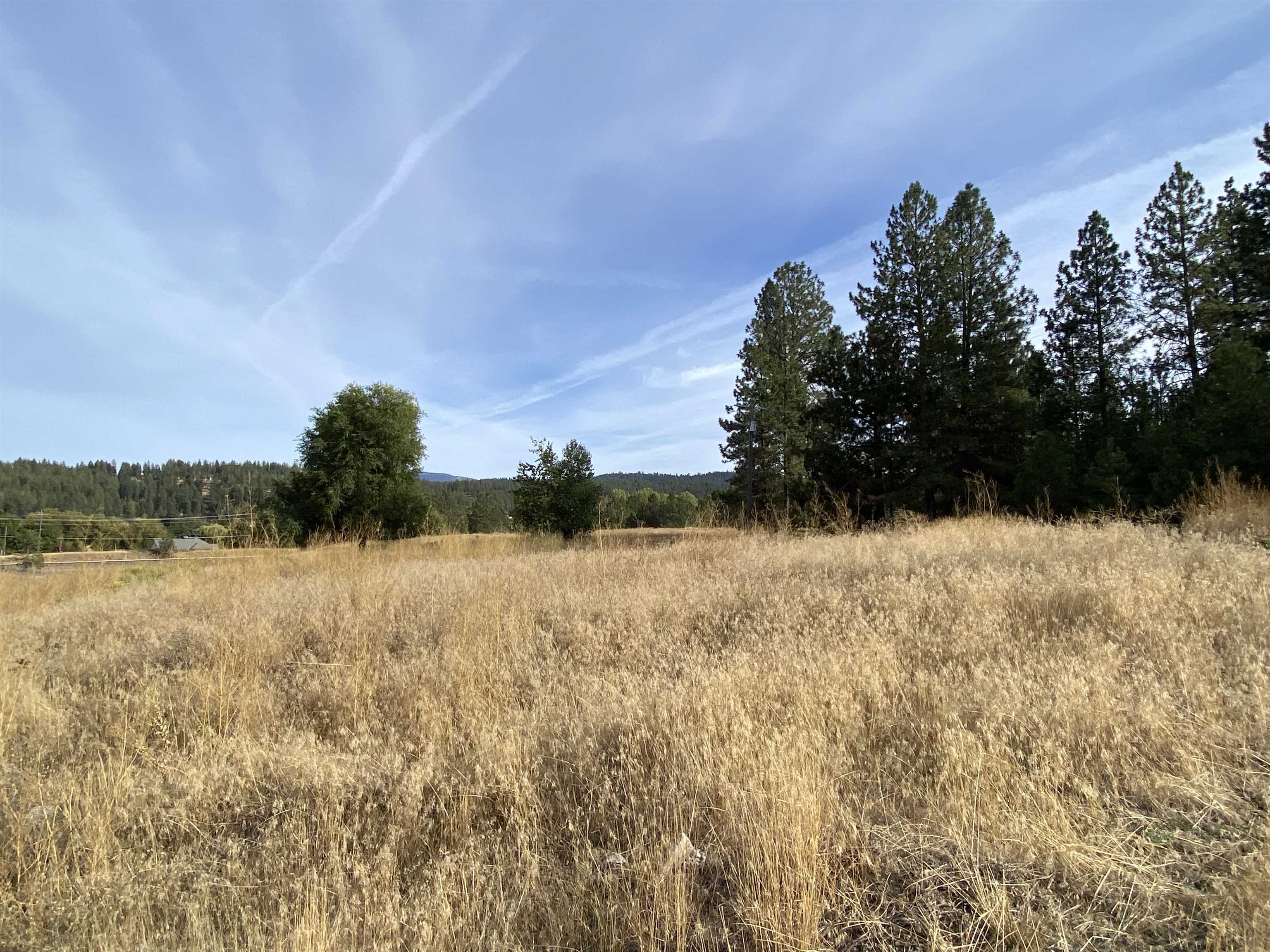 11XXX S Sands Rd - Photo 8