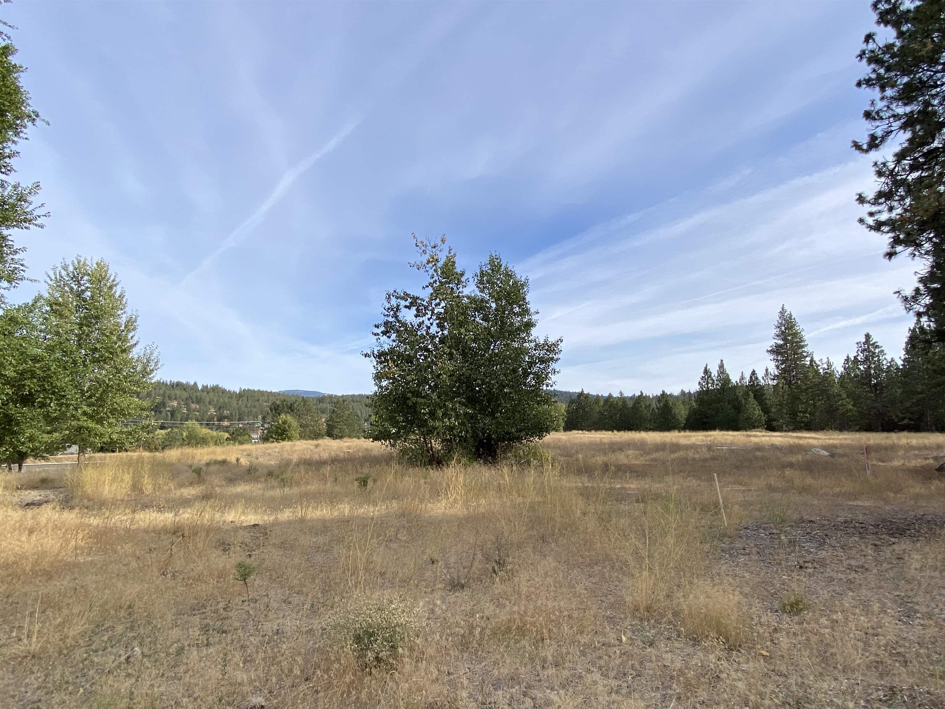 11XXX S Sands Rd - Photo 9