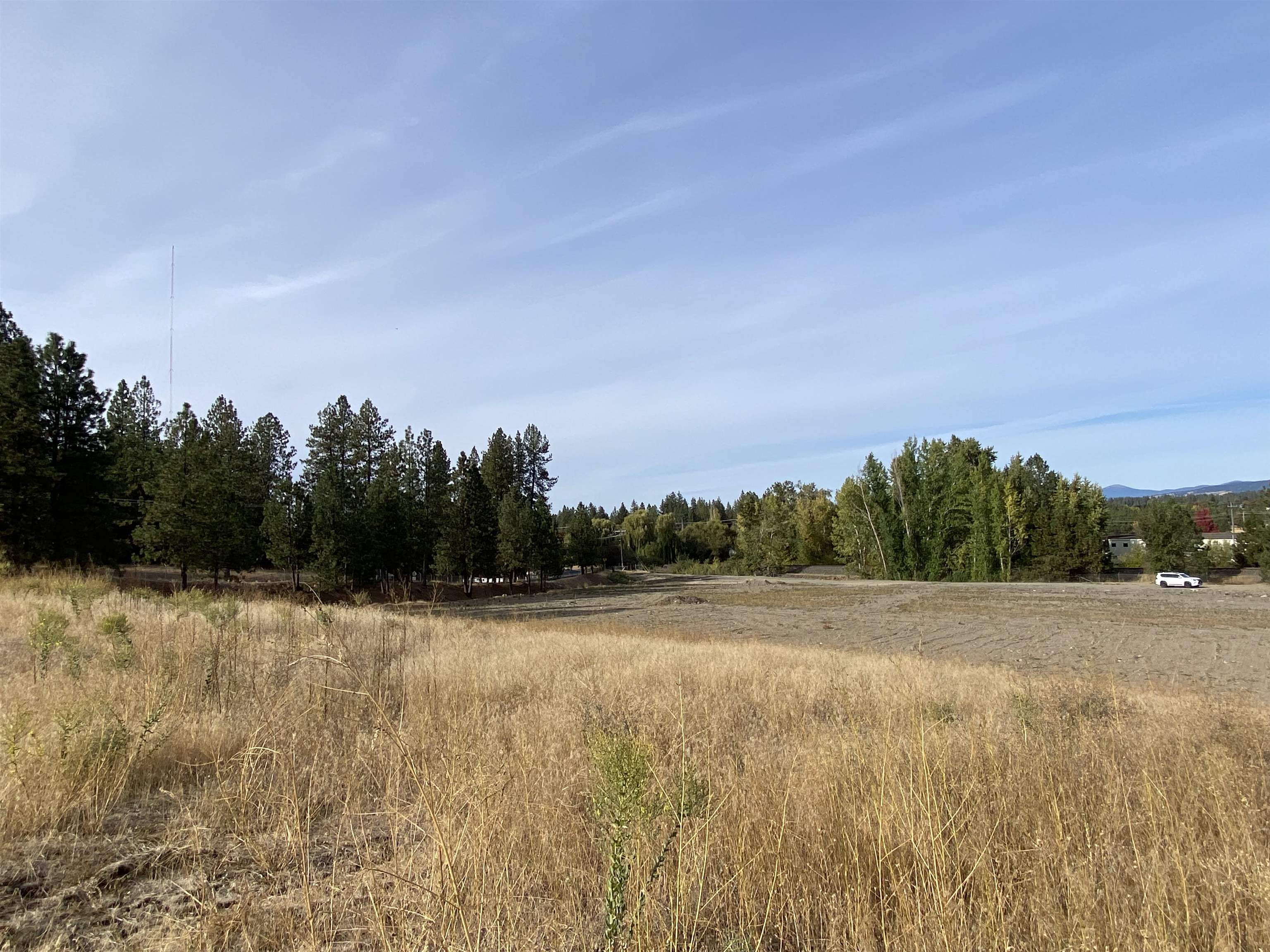 11XXX S Sands Rd - Photo 10