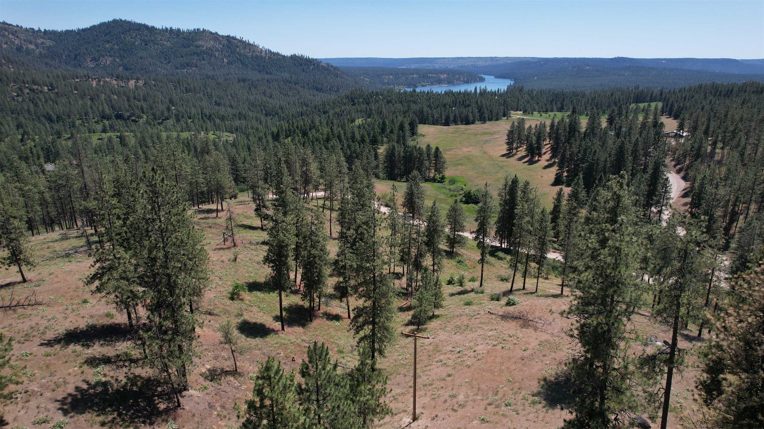 5550 Scotts Valley Rd - Photo 1