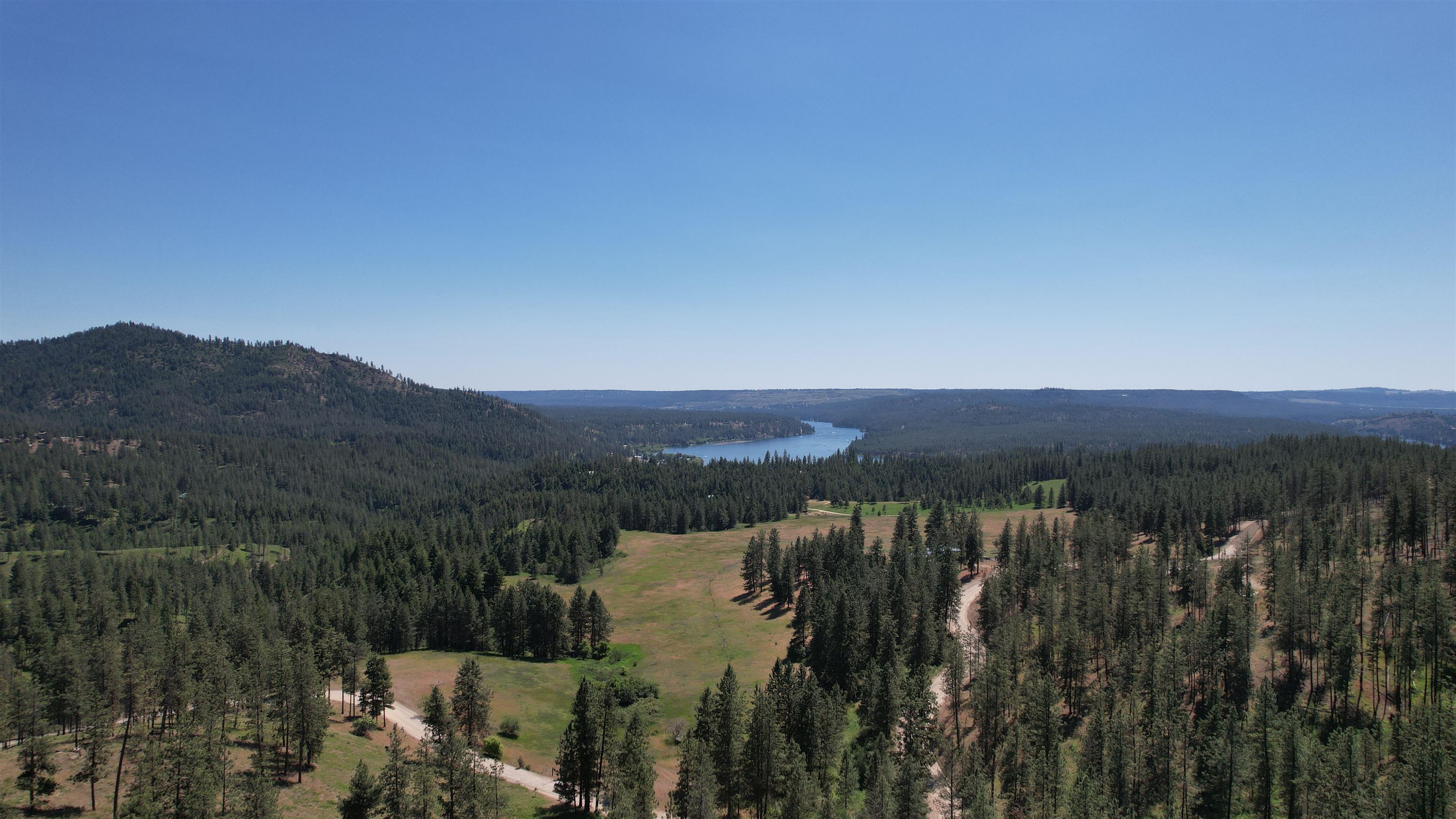5550 Scotts Valley Rd - Photo 11