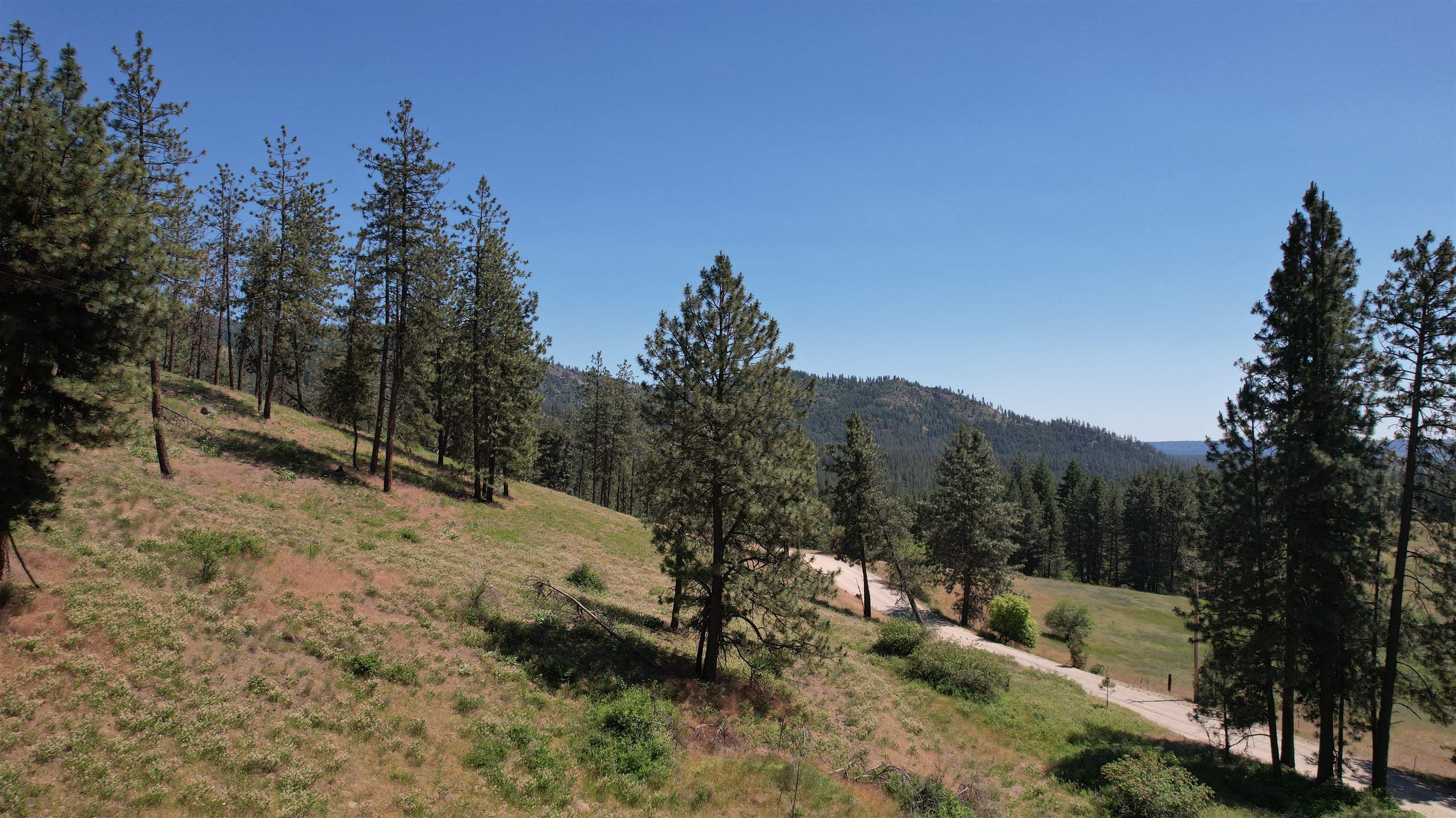 5550 Scotts Valley Rd - Photo 14