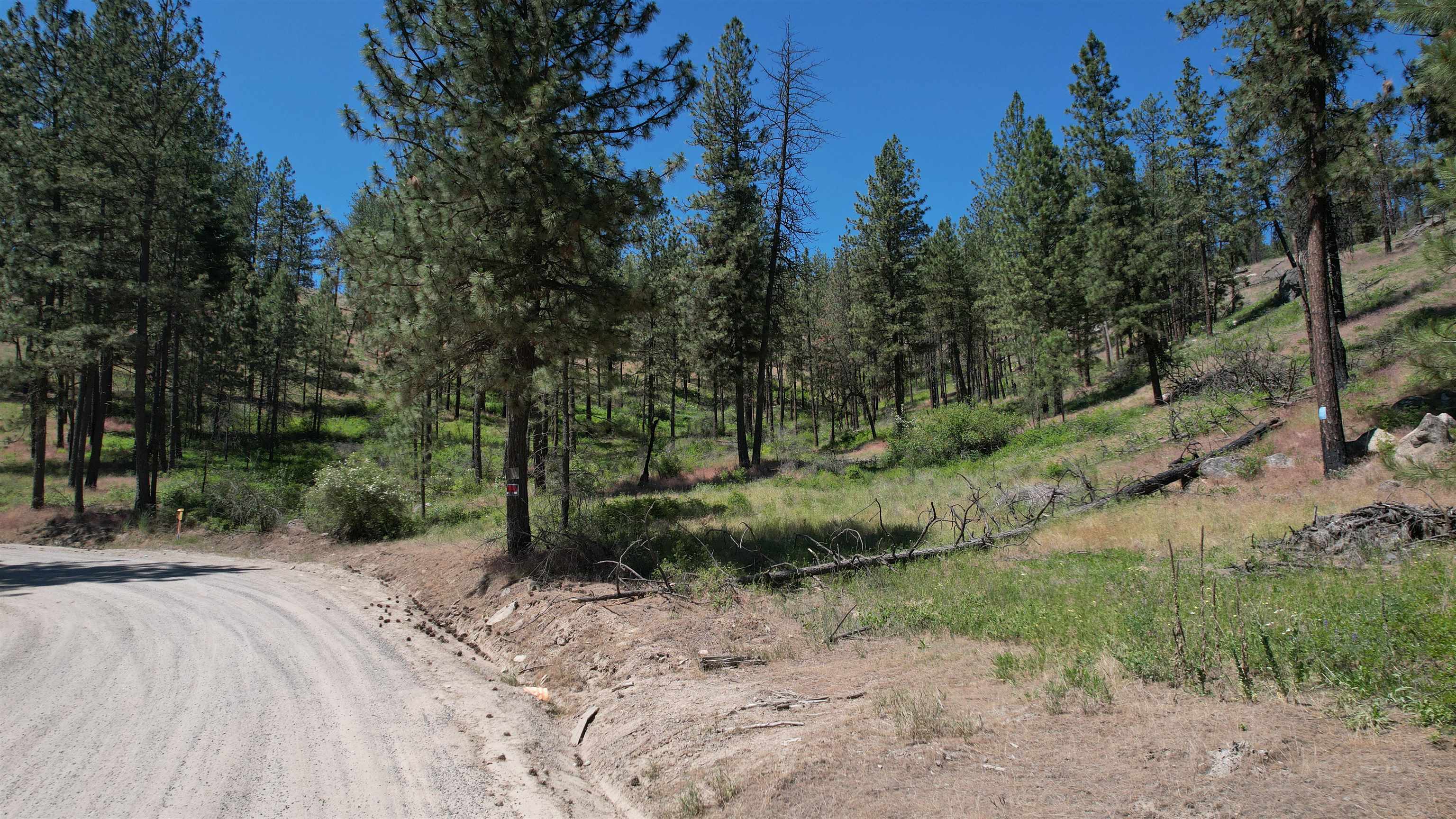5550 Scotts Valley Rd - Photo 17