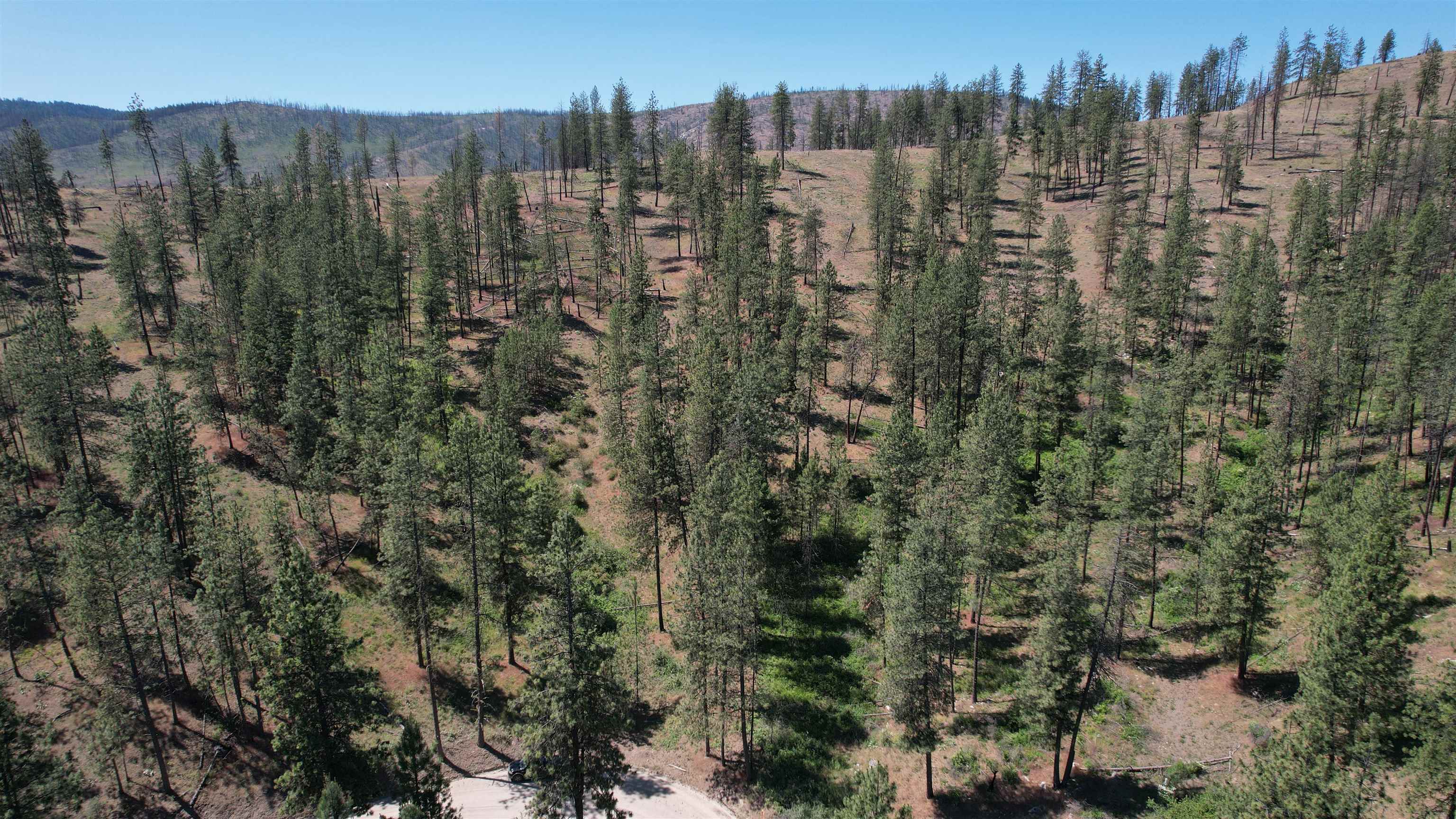 5550 Scotts Valley Rd - Photo 21