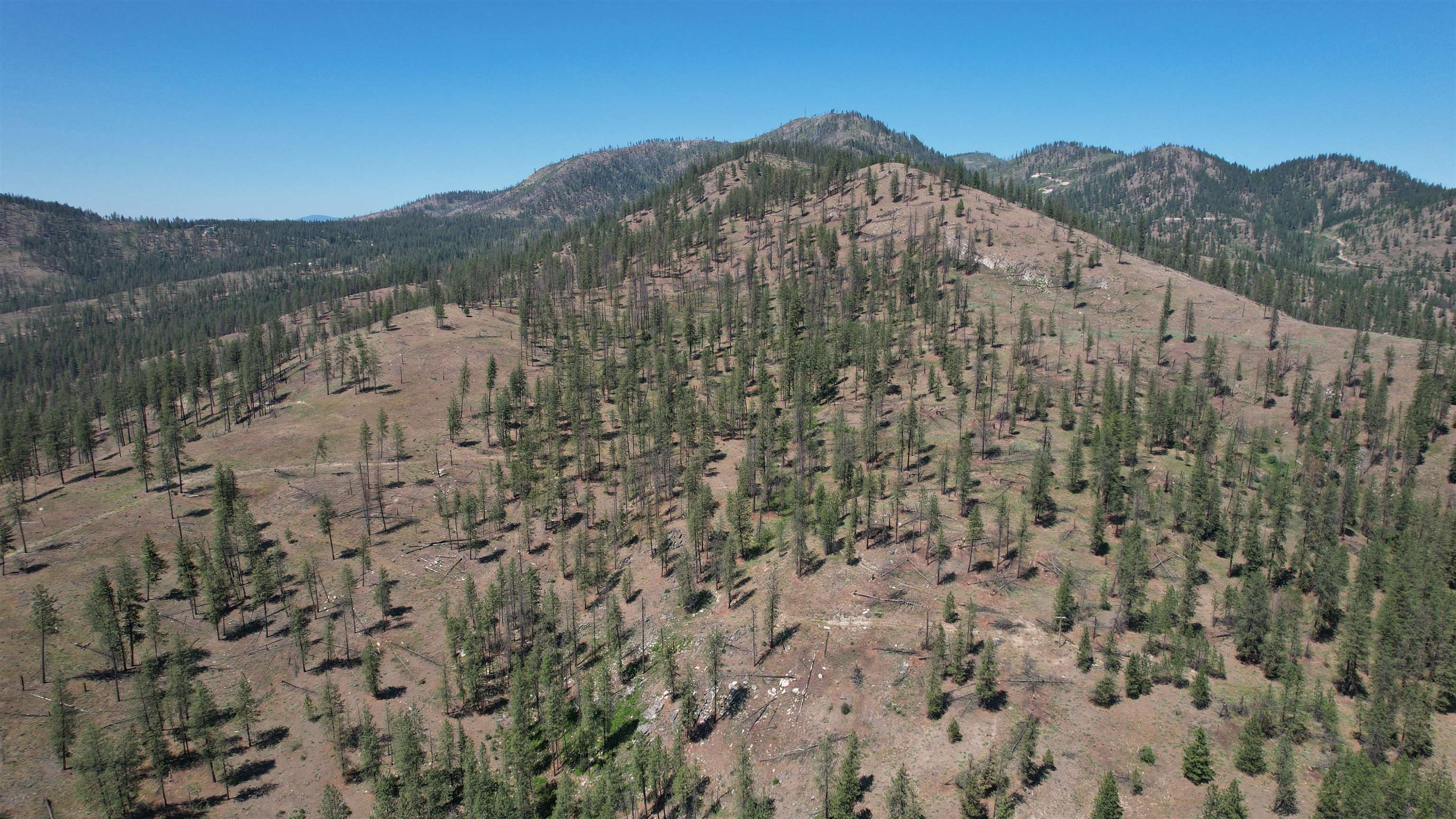 5550 Scotts Valley Rd - Photo 23