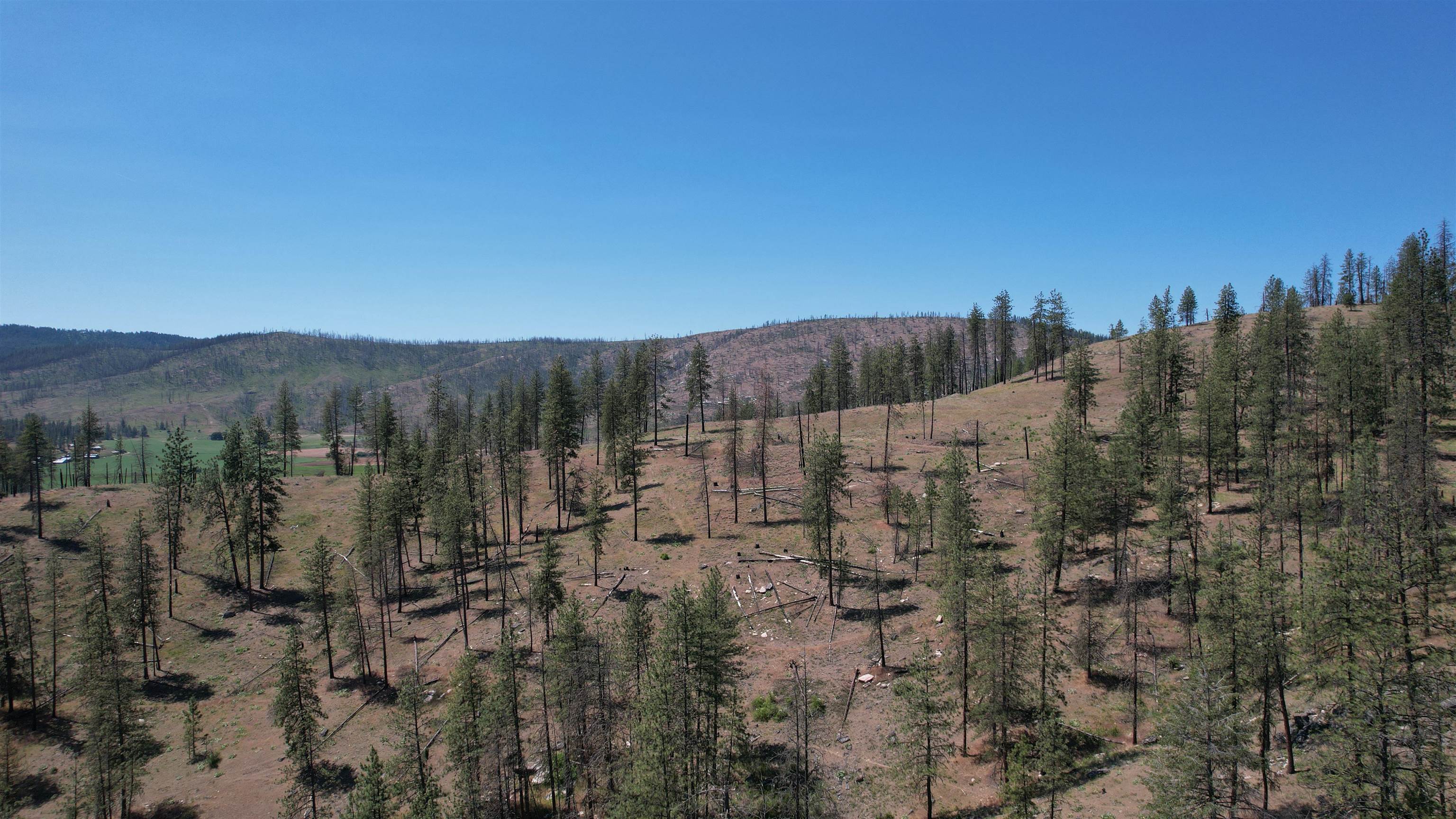 5550 Scotts Valley Rd - Photo 24