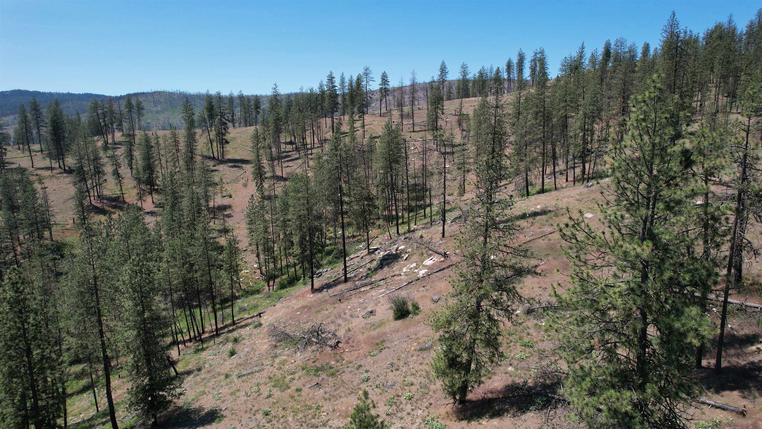 5550 Scotts Valley Rd - Photo 26