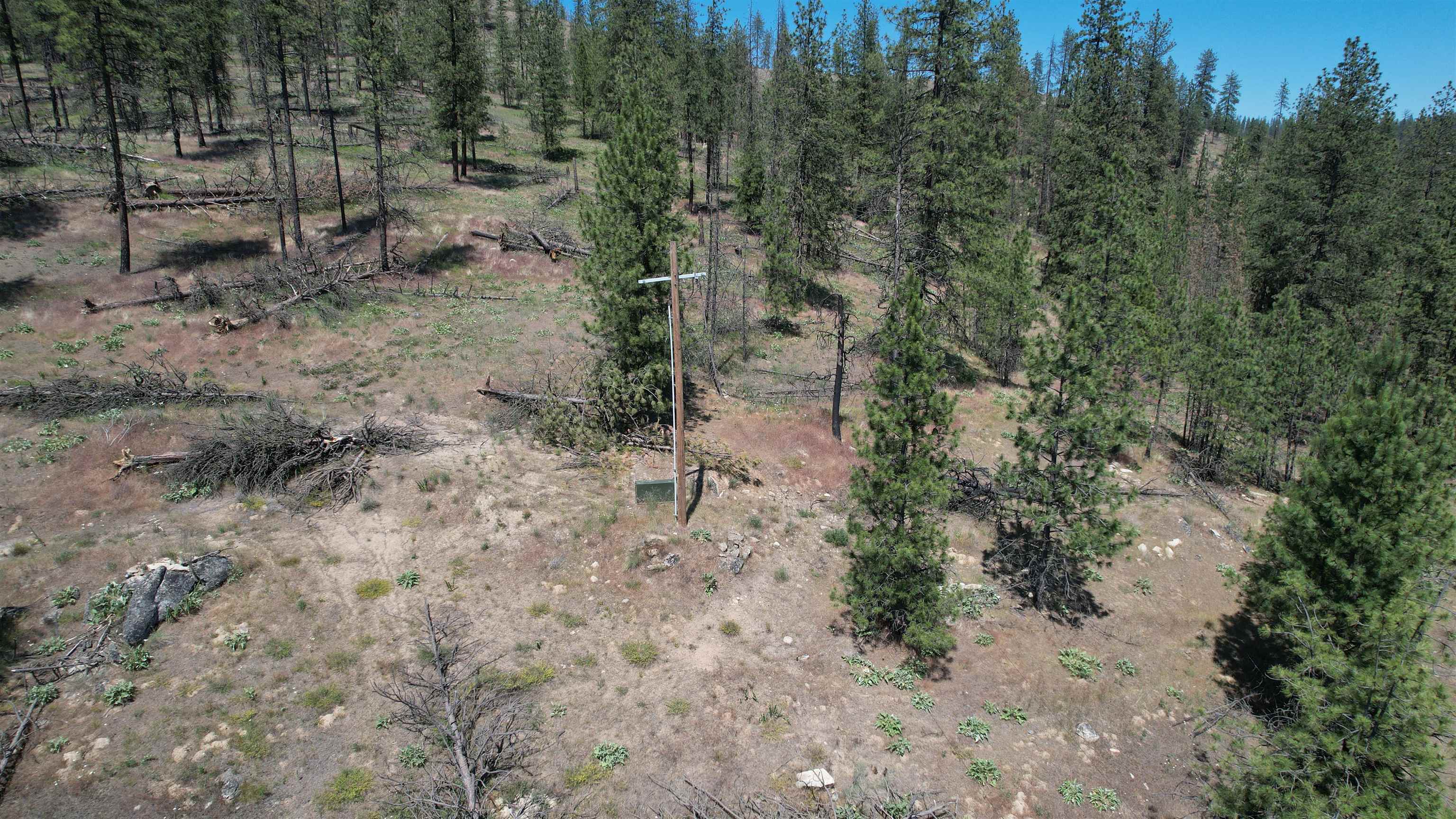 5550 Scotts Valley Rd - Photo 27