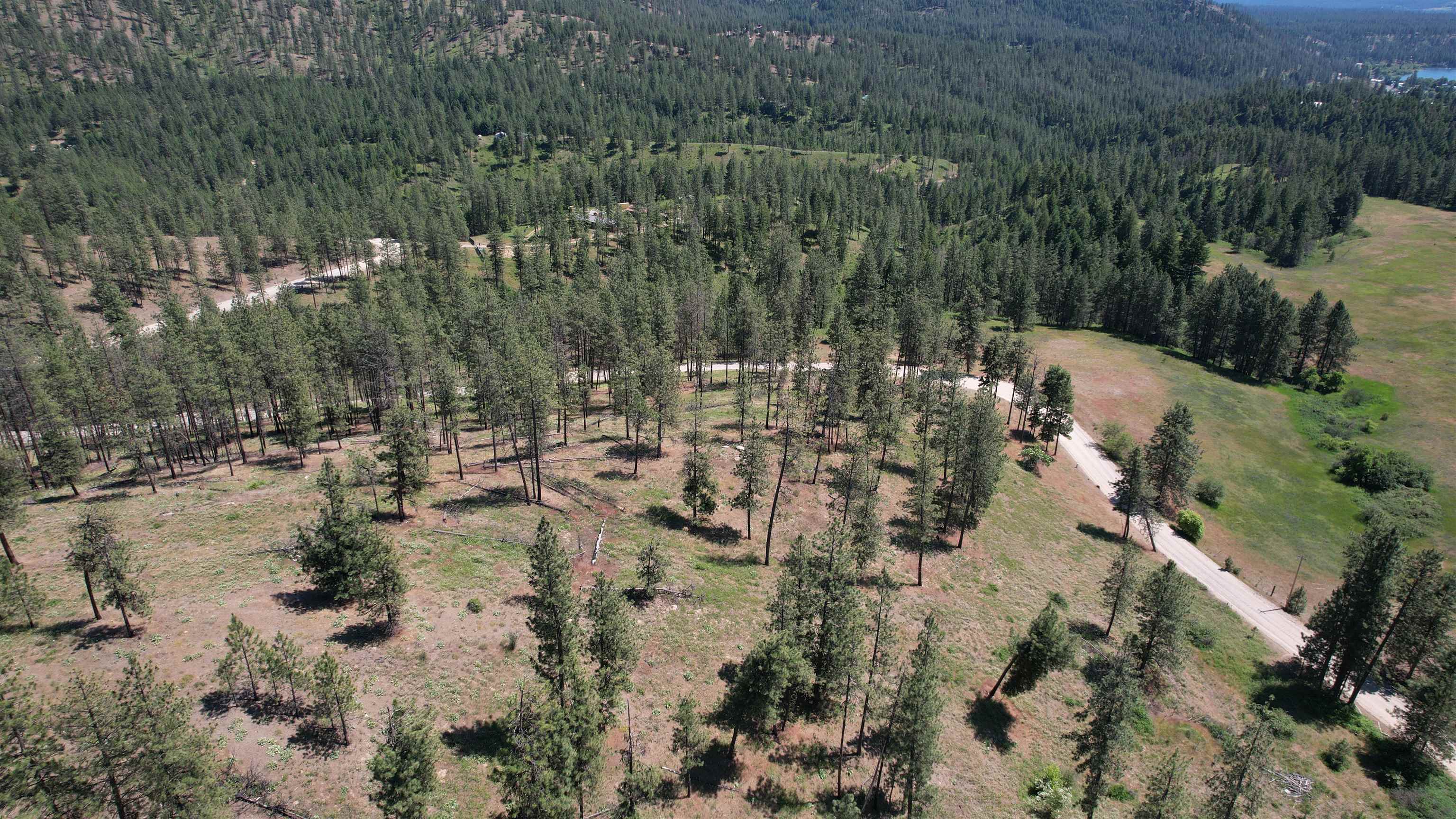 5550 Scotts Valley Rd - Photo 29