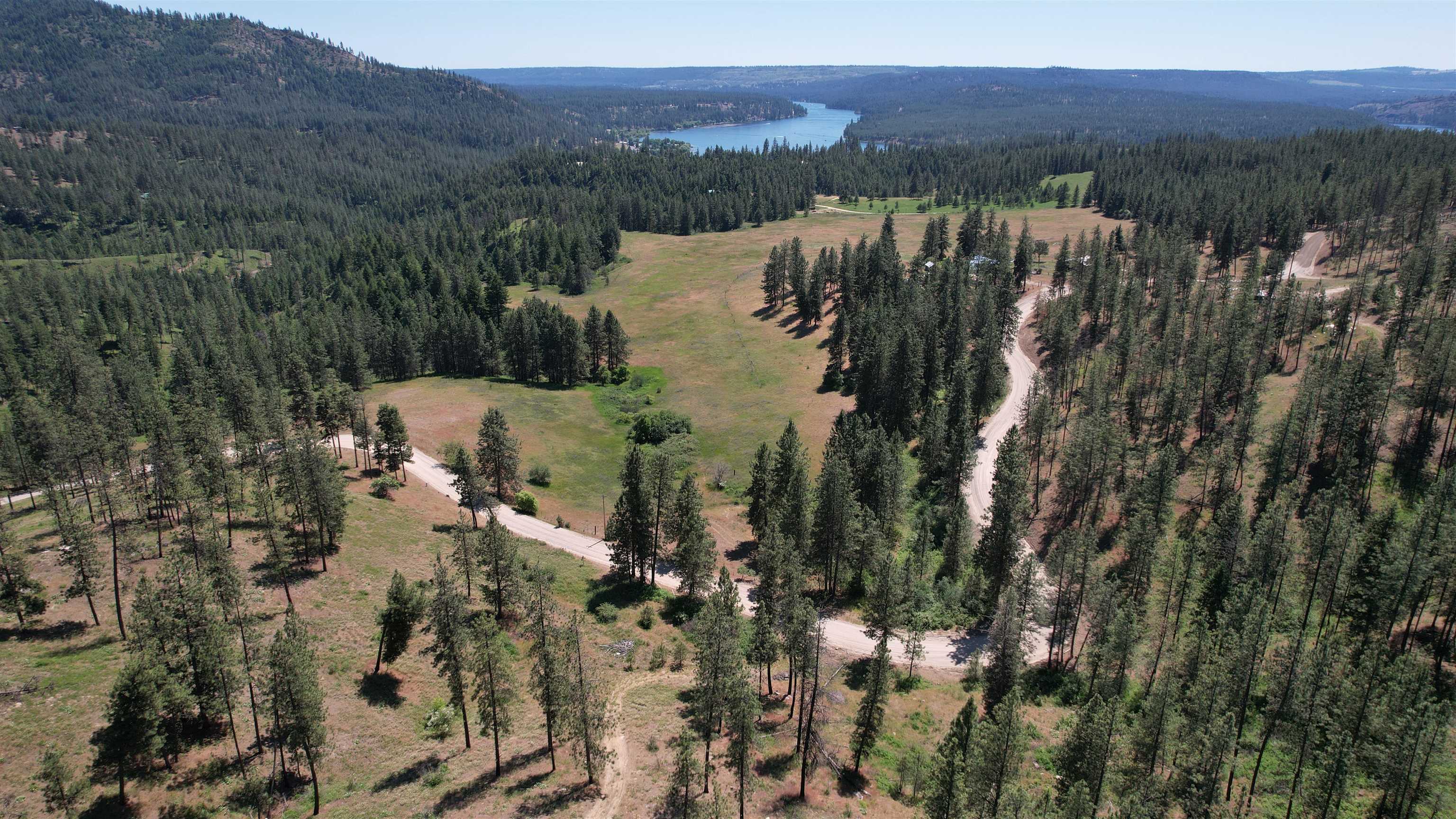 5550 Scotts Valley Rd - Photo 30