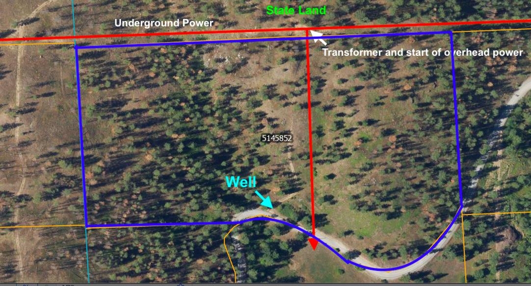 5550 Scotts Valley Rd - Photo 4