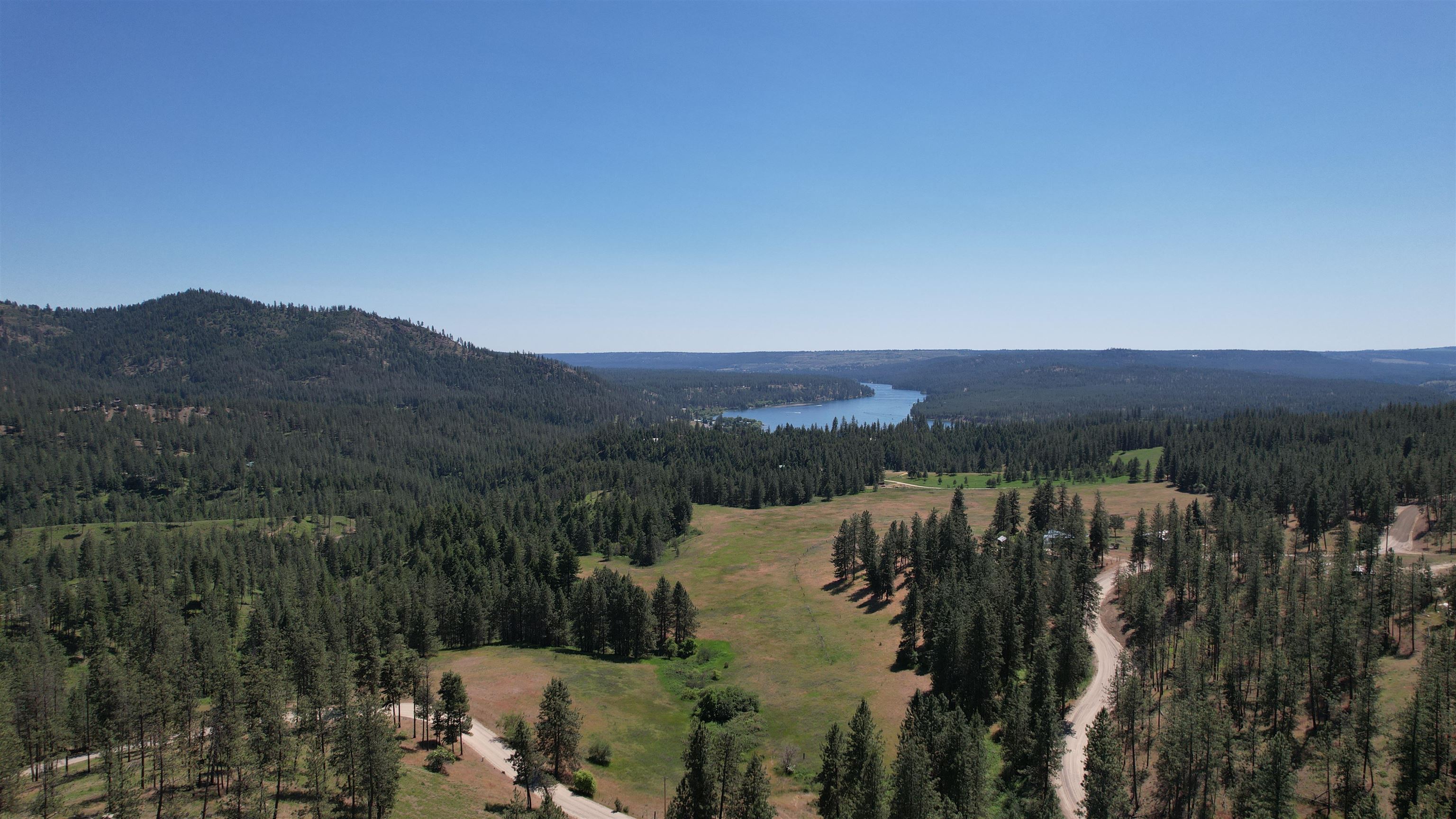 5550 Scotts Valley Rd - Photo 31