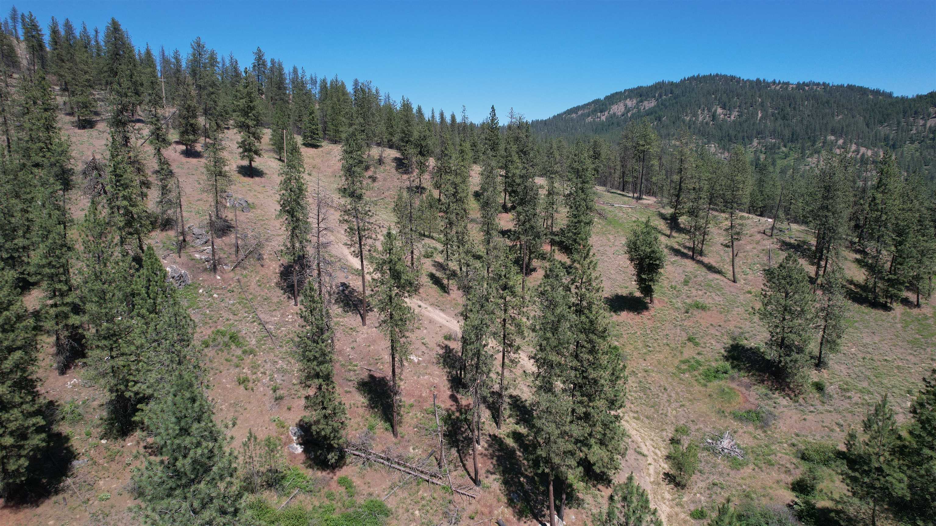 5550 Scotts Valley Rd - Photo 33