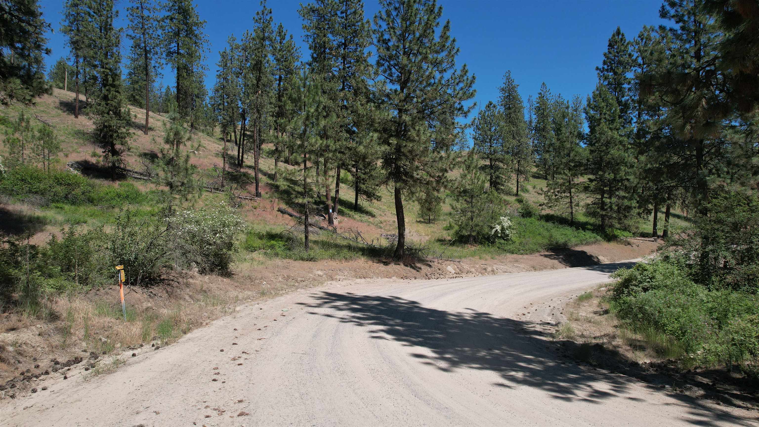 5550 Scotts Valley Rd - Photo 34
