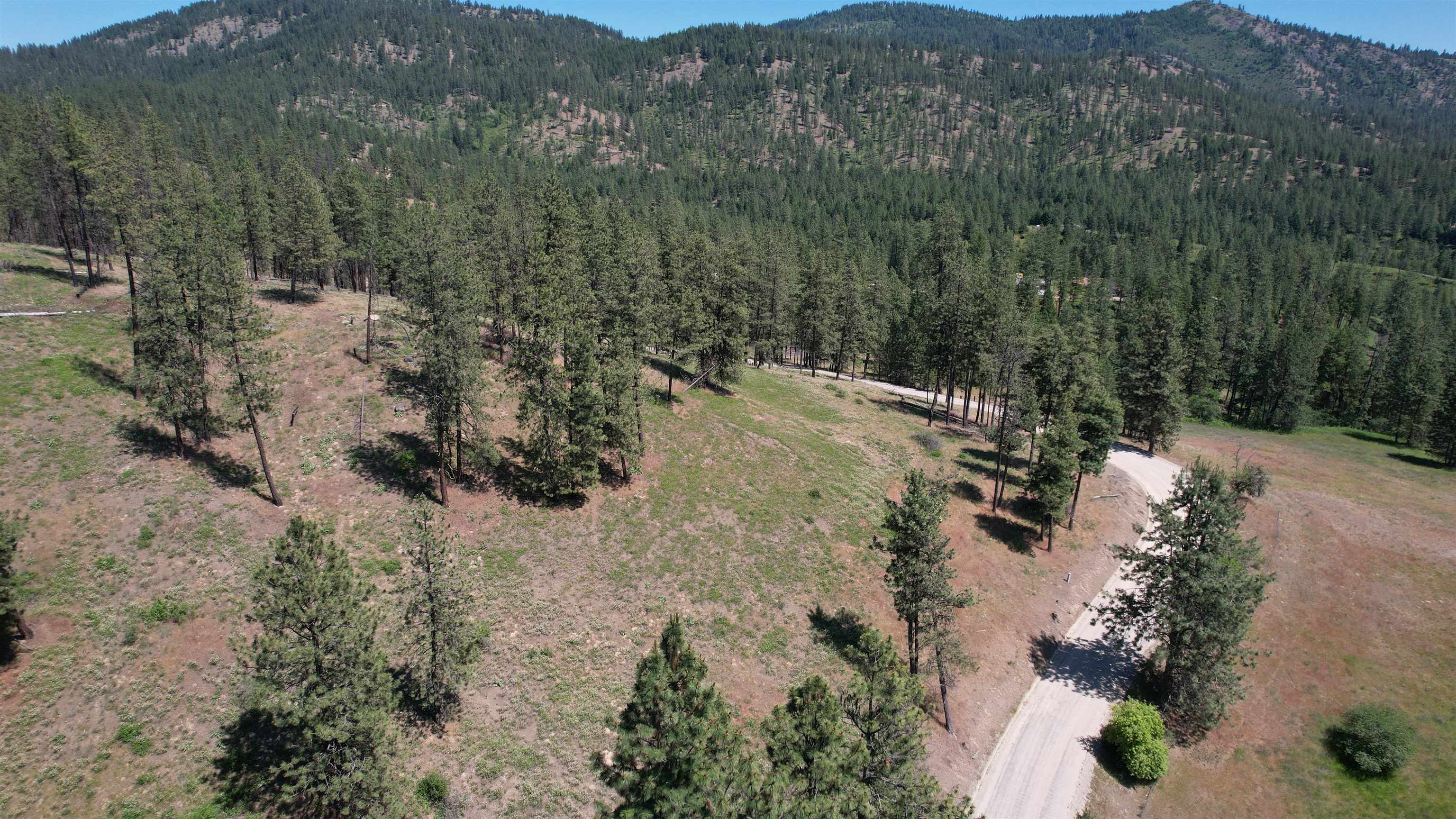 5550 Scotts Valley Rd - Photo 7