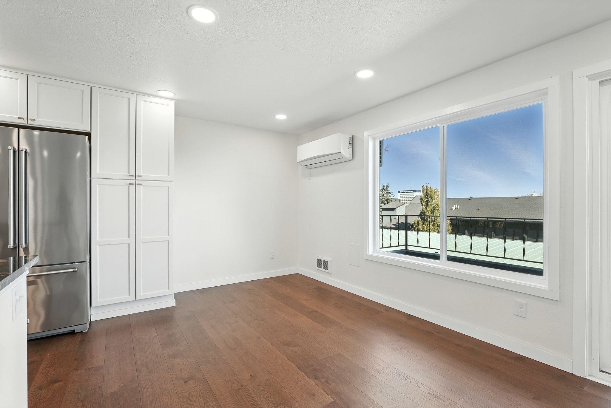 214 W 6th Ave - Photo 15