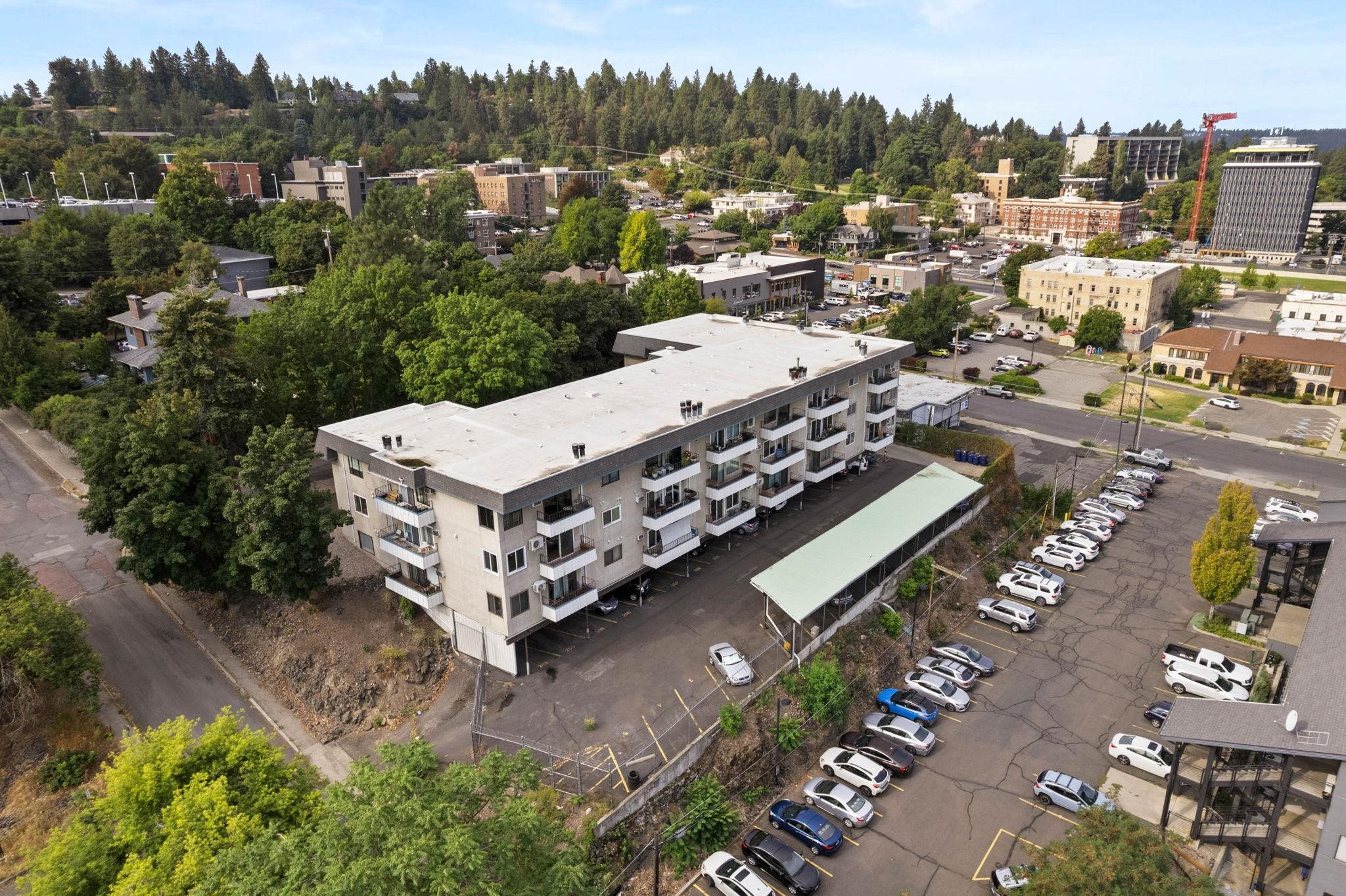 214 W 6th Ave - Photo 3